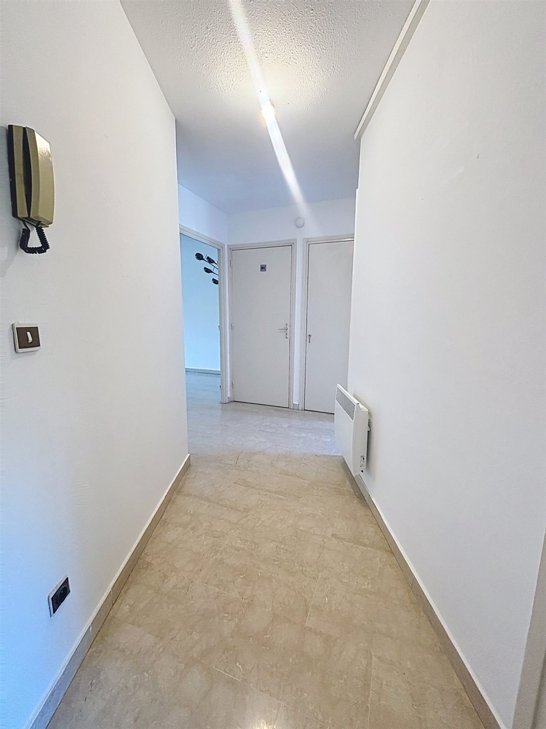 Appartement à vendre, 75m², Mougins