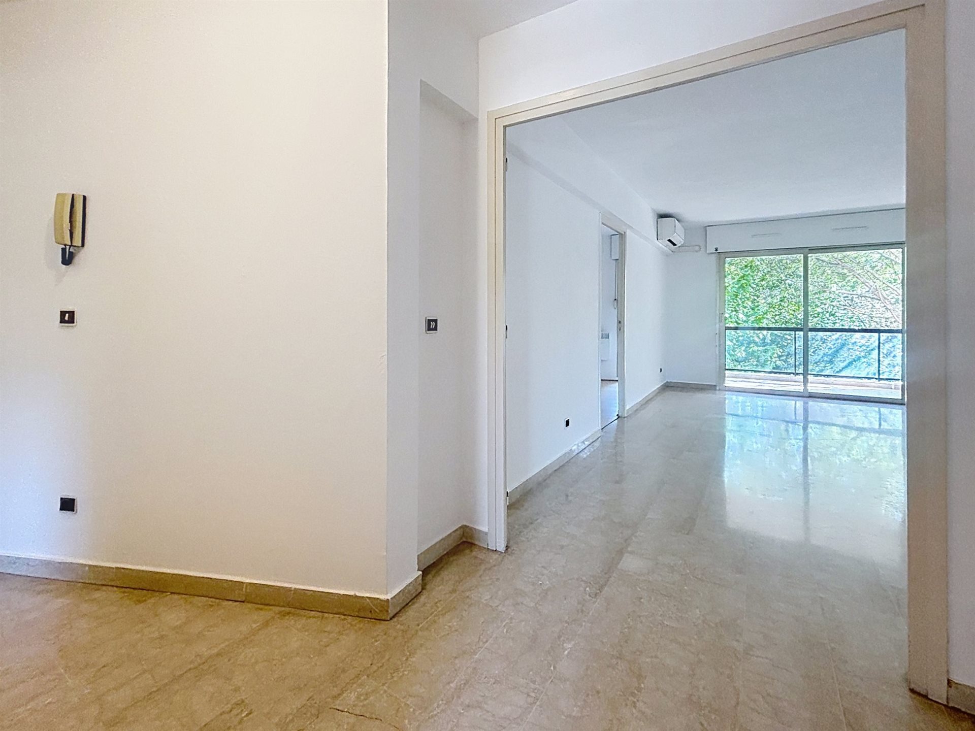 Appartement à vendre, 75m², Mougins