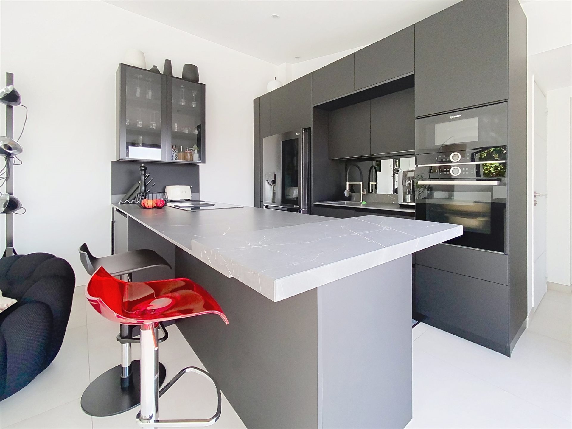 Maison à vendre, 85m², Le Cannet