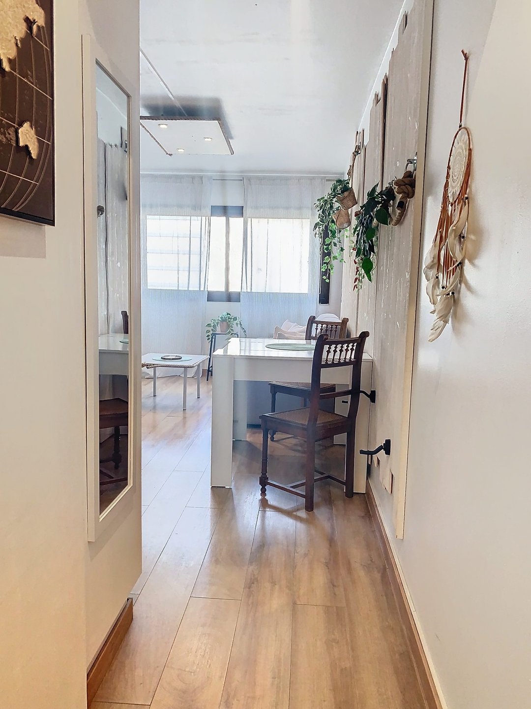 Appartement à louer, 24m², Mougins