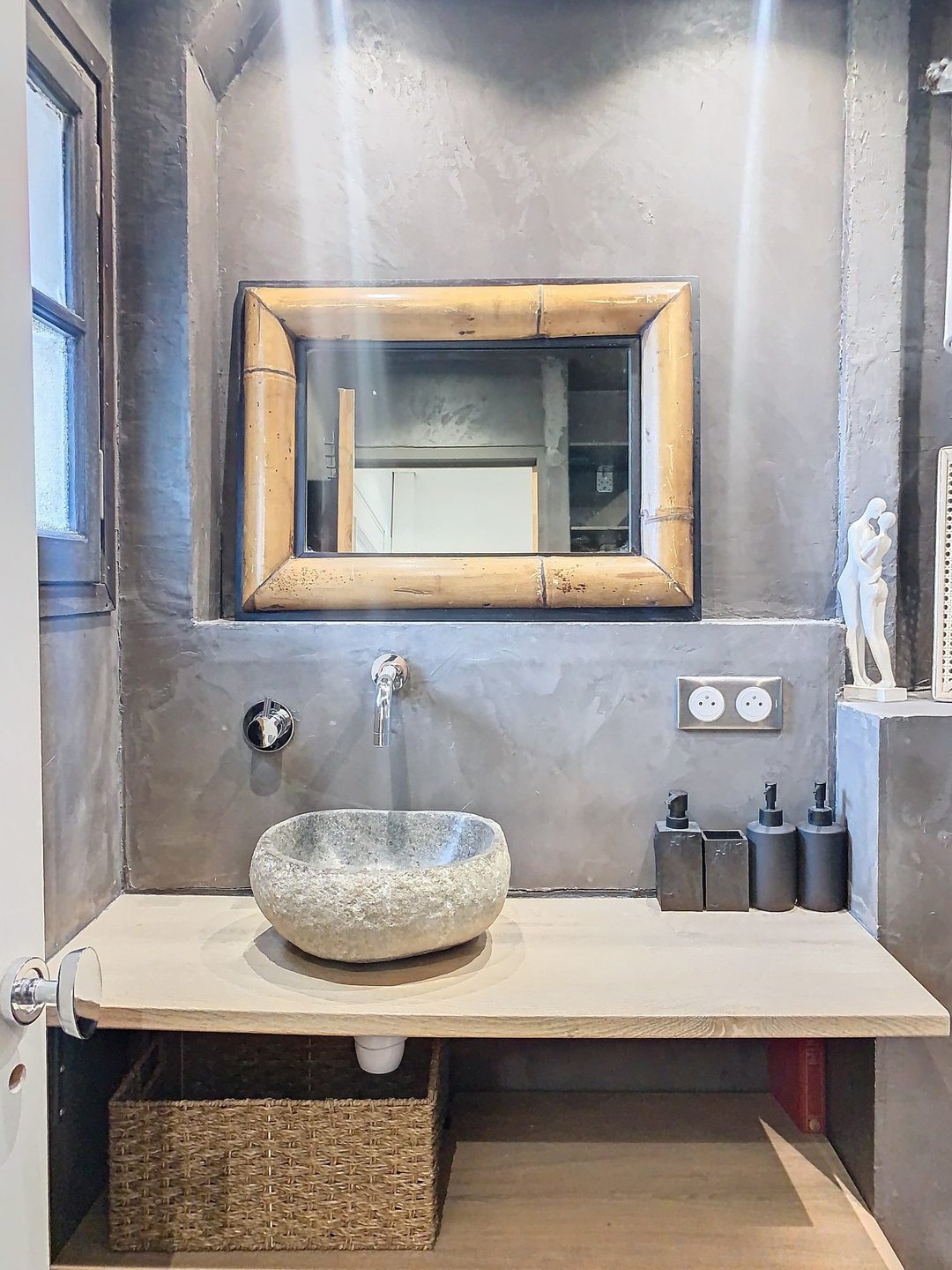 Appartement à louer, 24m², Mougins