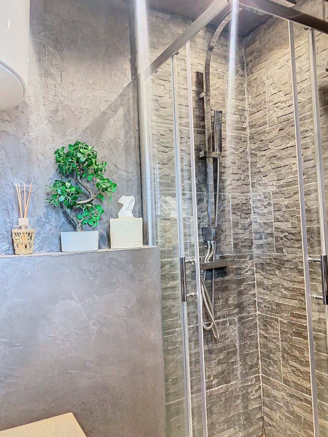Appartement à louer, 24m², Mougins