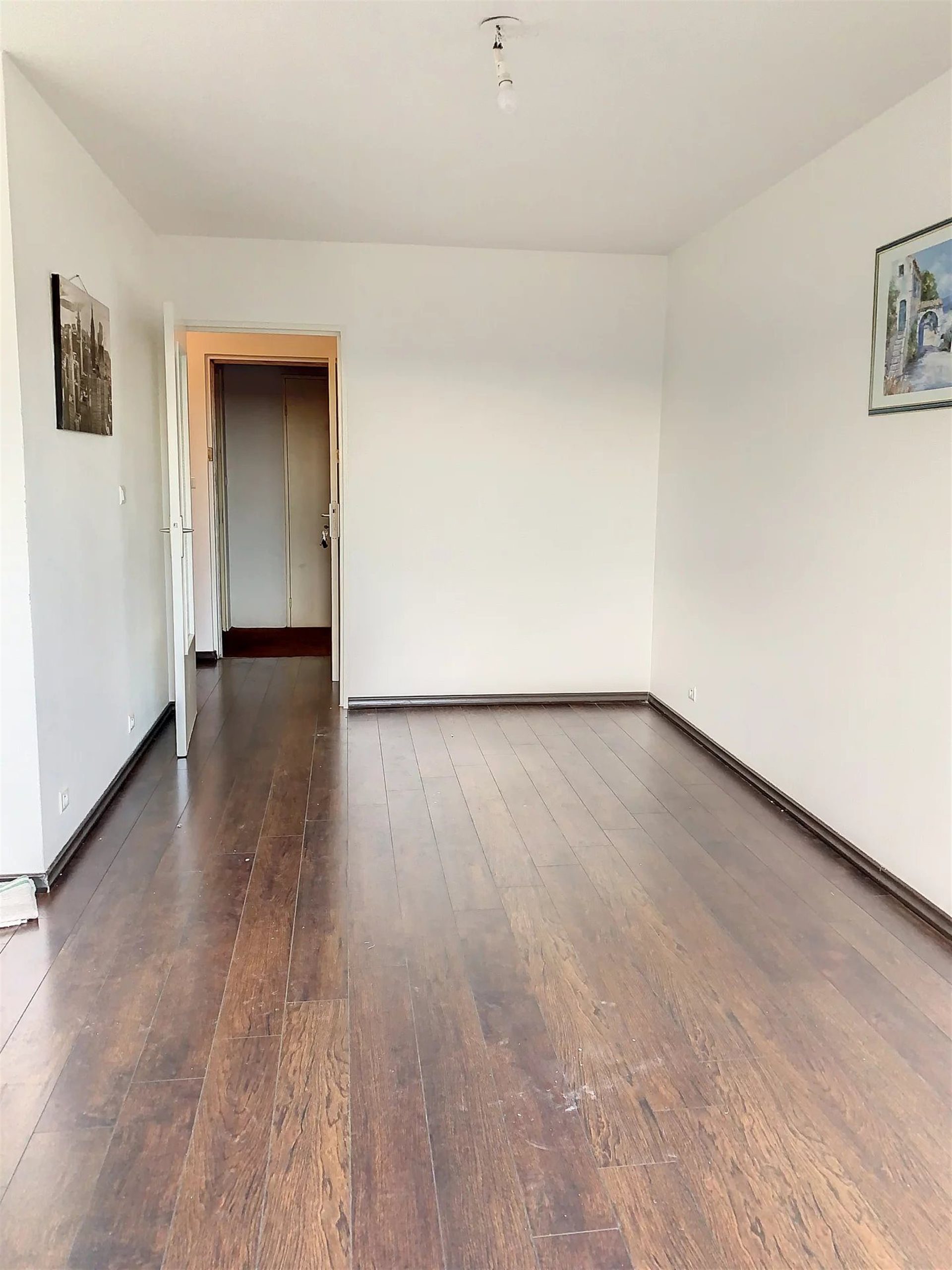 Appartement à louer, 31m², Grasse