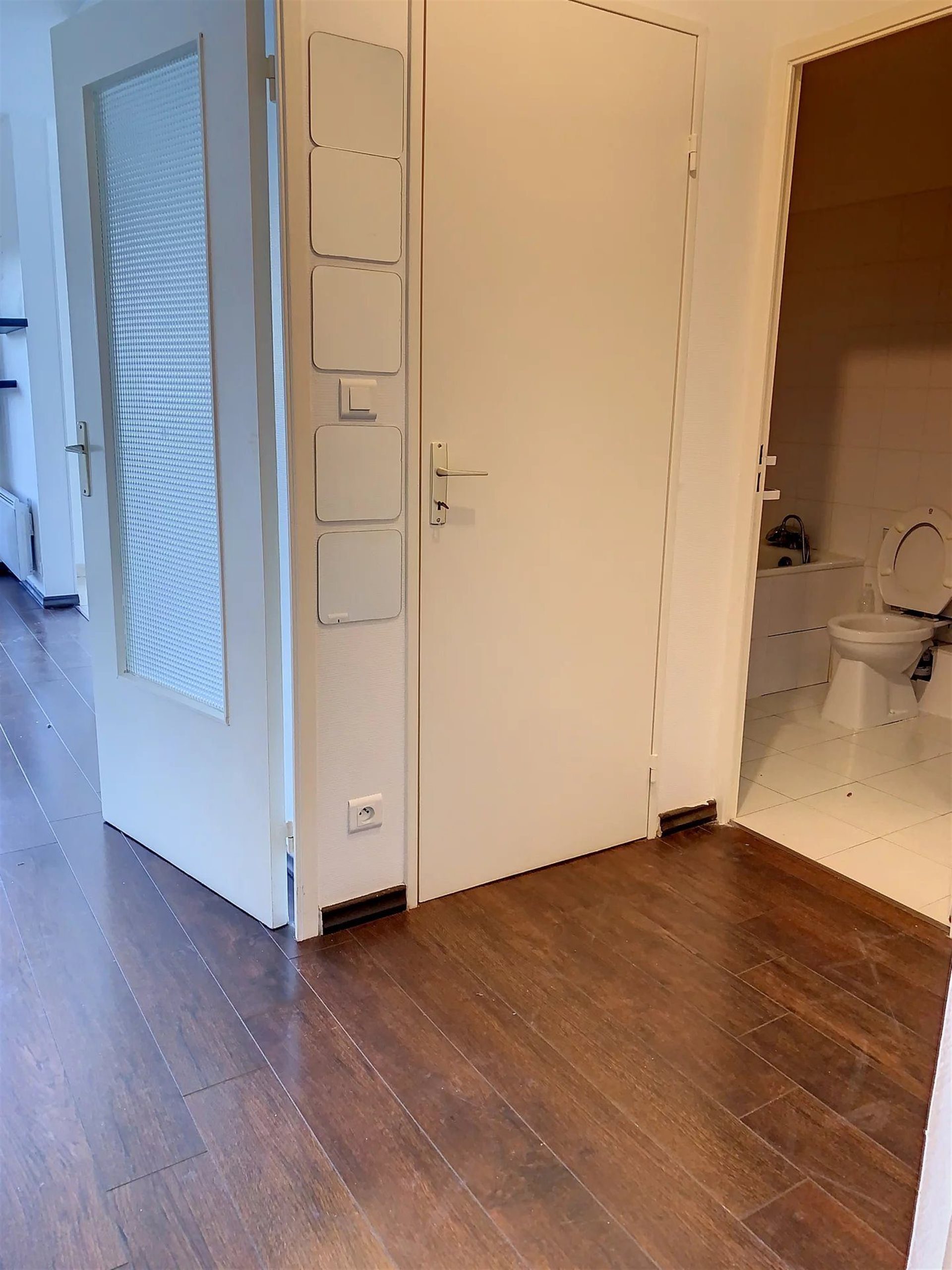 Appartement à louer, 31m², Grasse
