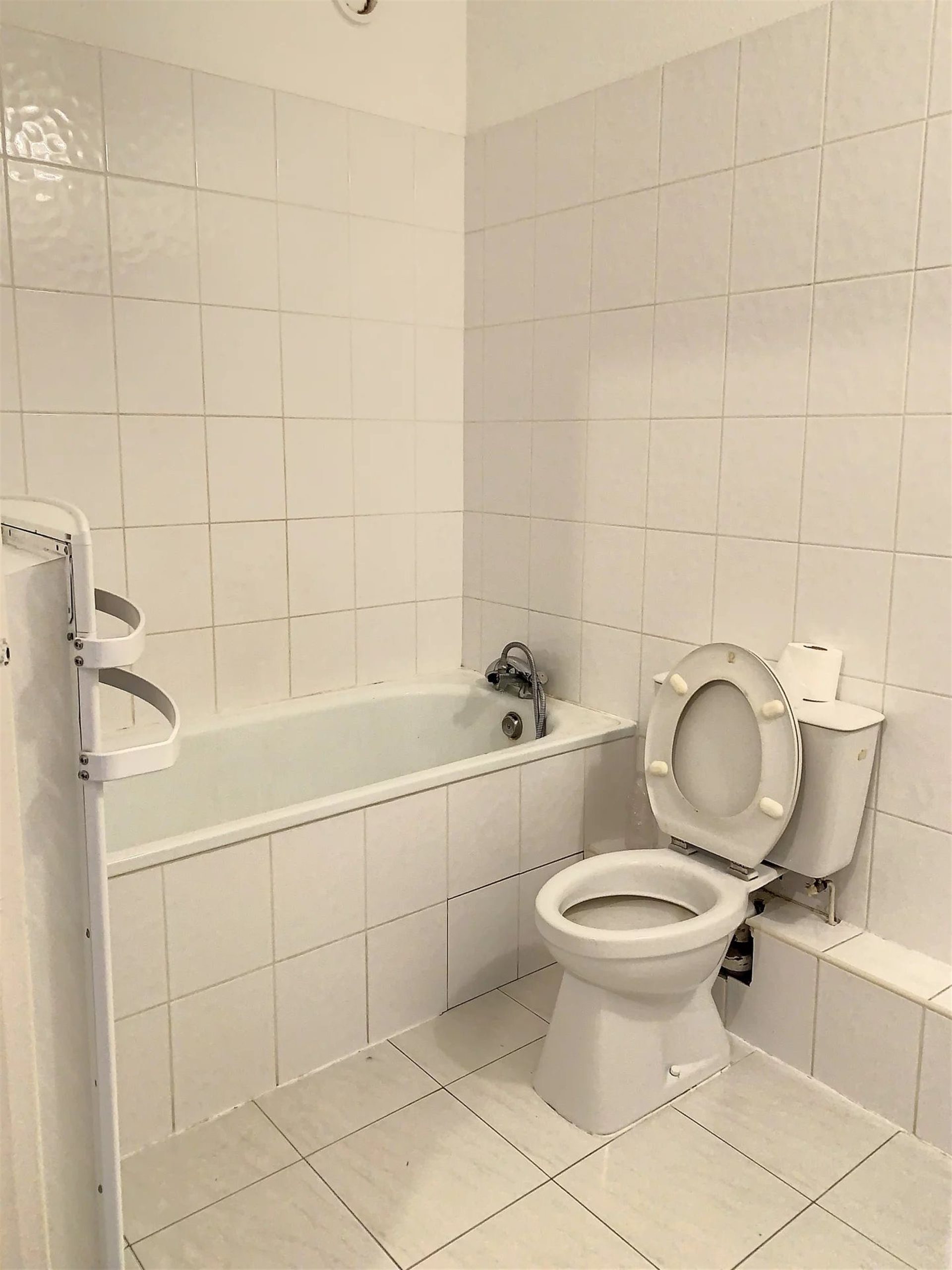Appartement à louer, 31m², Grasse