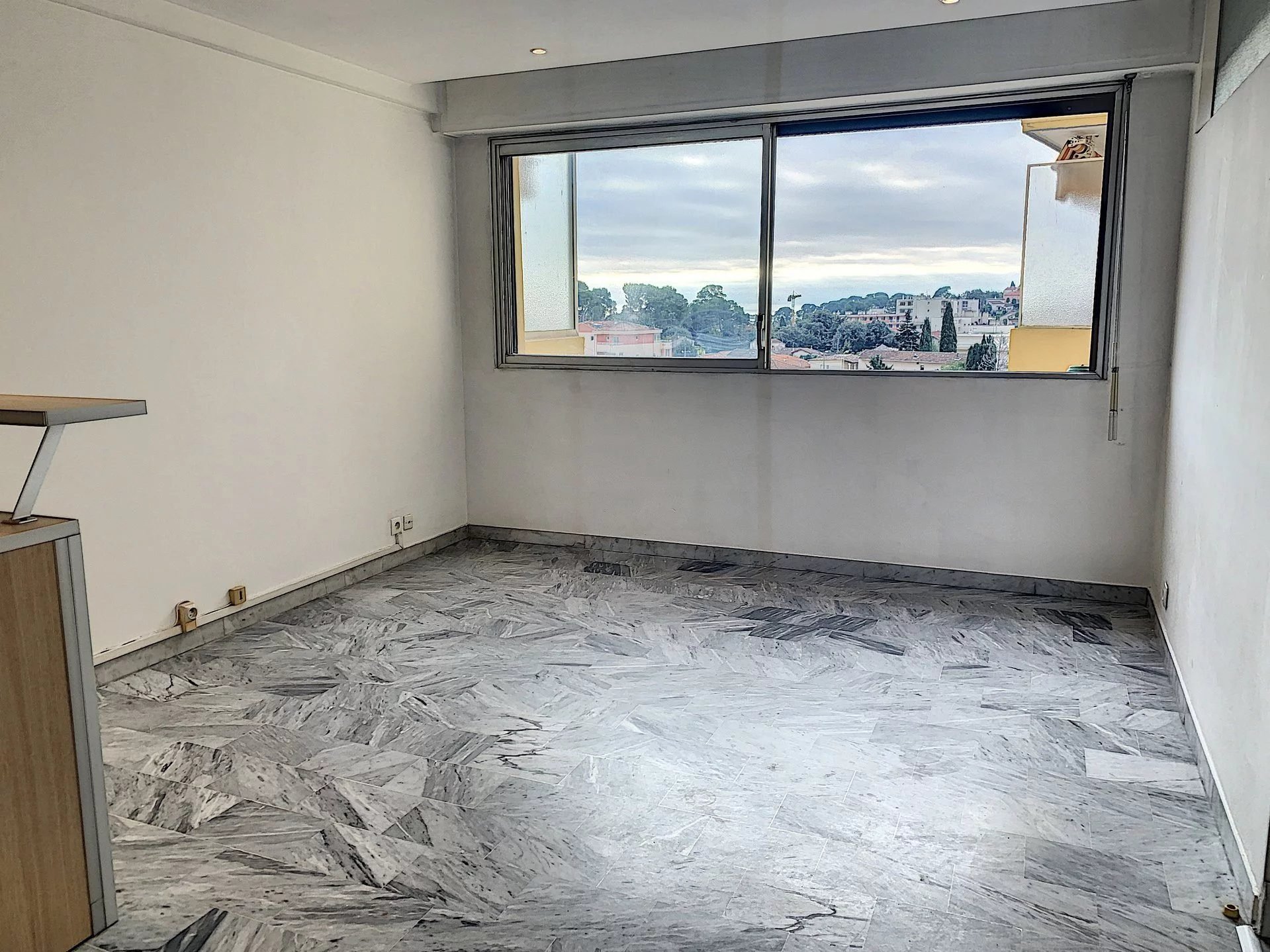 Appartement à louer, 30m², Le Cannet