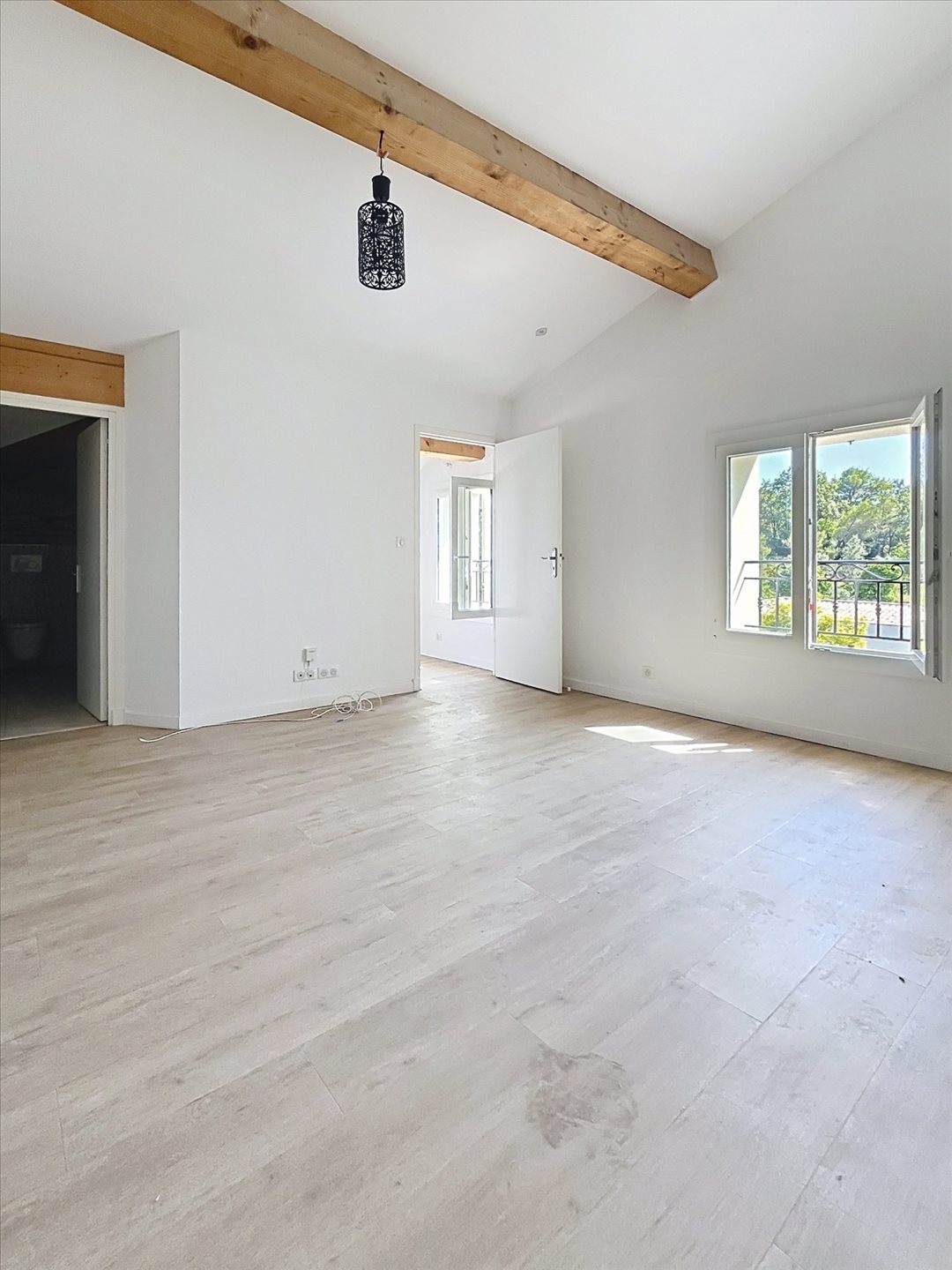 Appartement à louer, 35m², Mougins