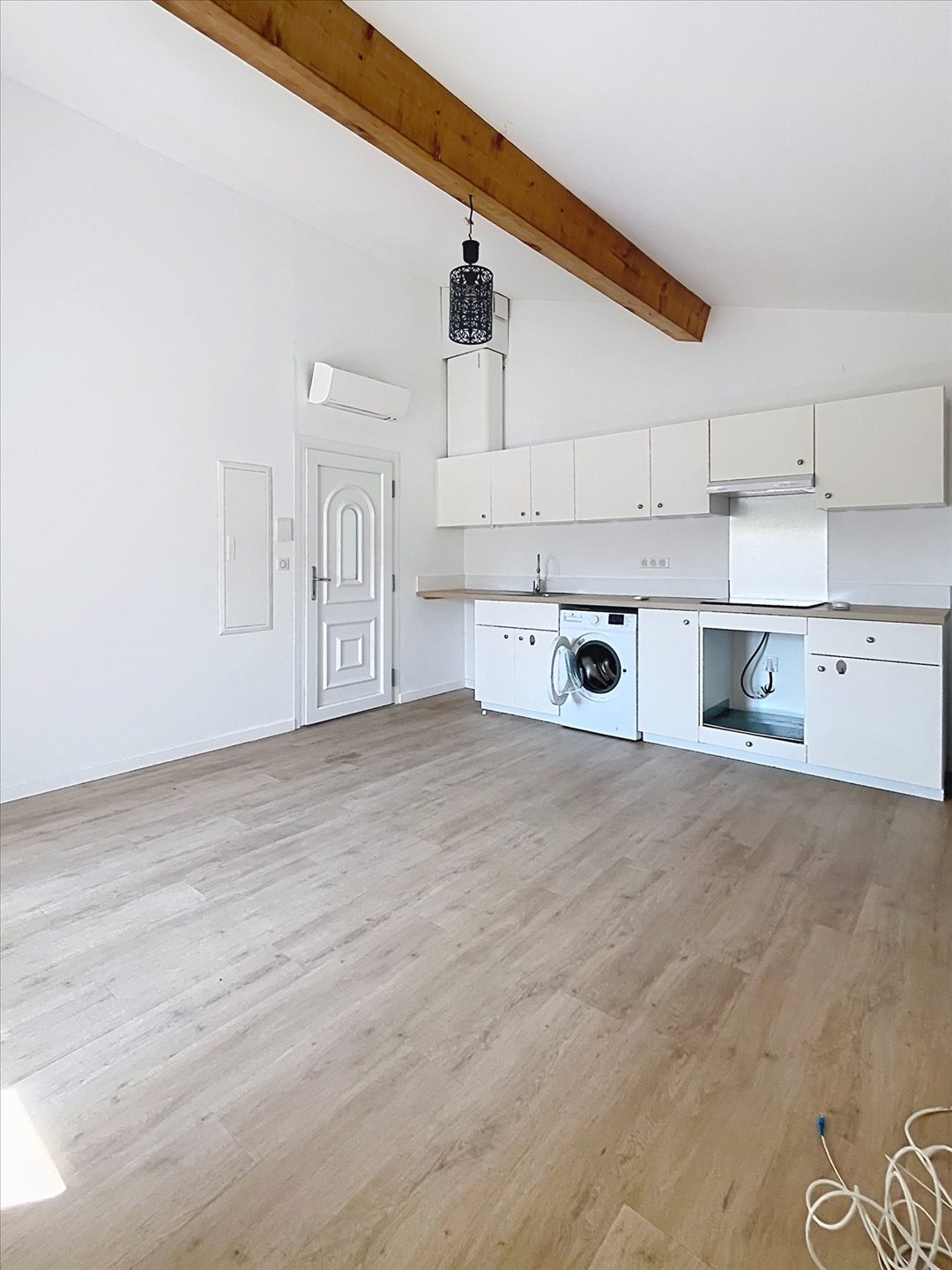 Appartement à louer, 35m², Mougins