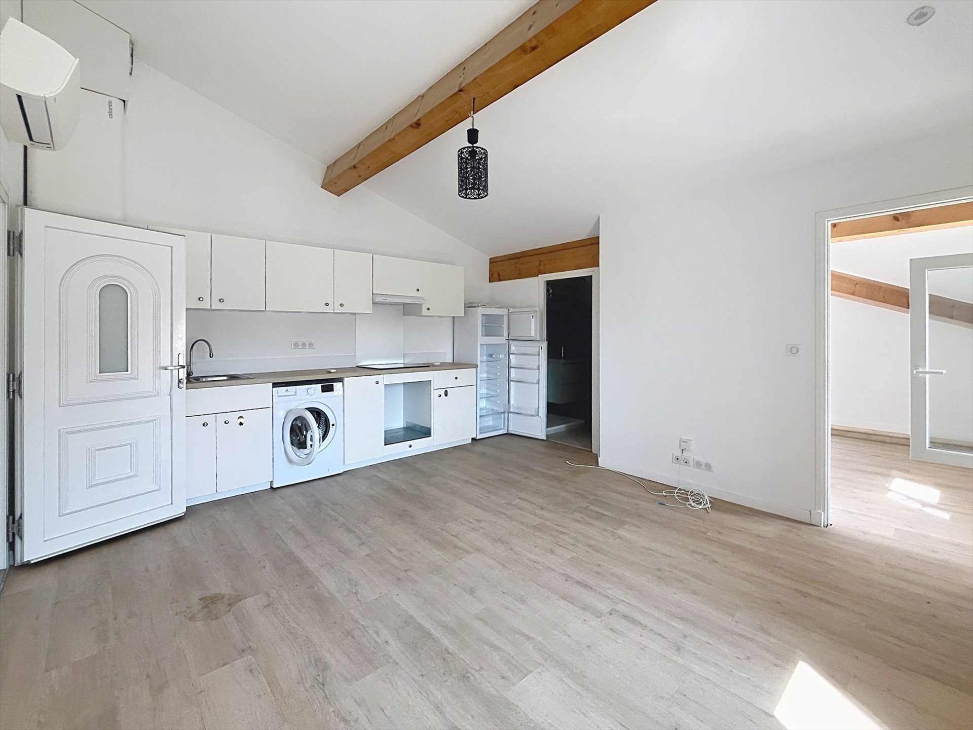Appartement à louer, 35m², Mougins