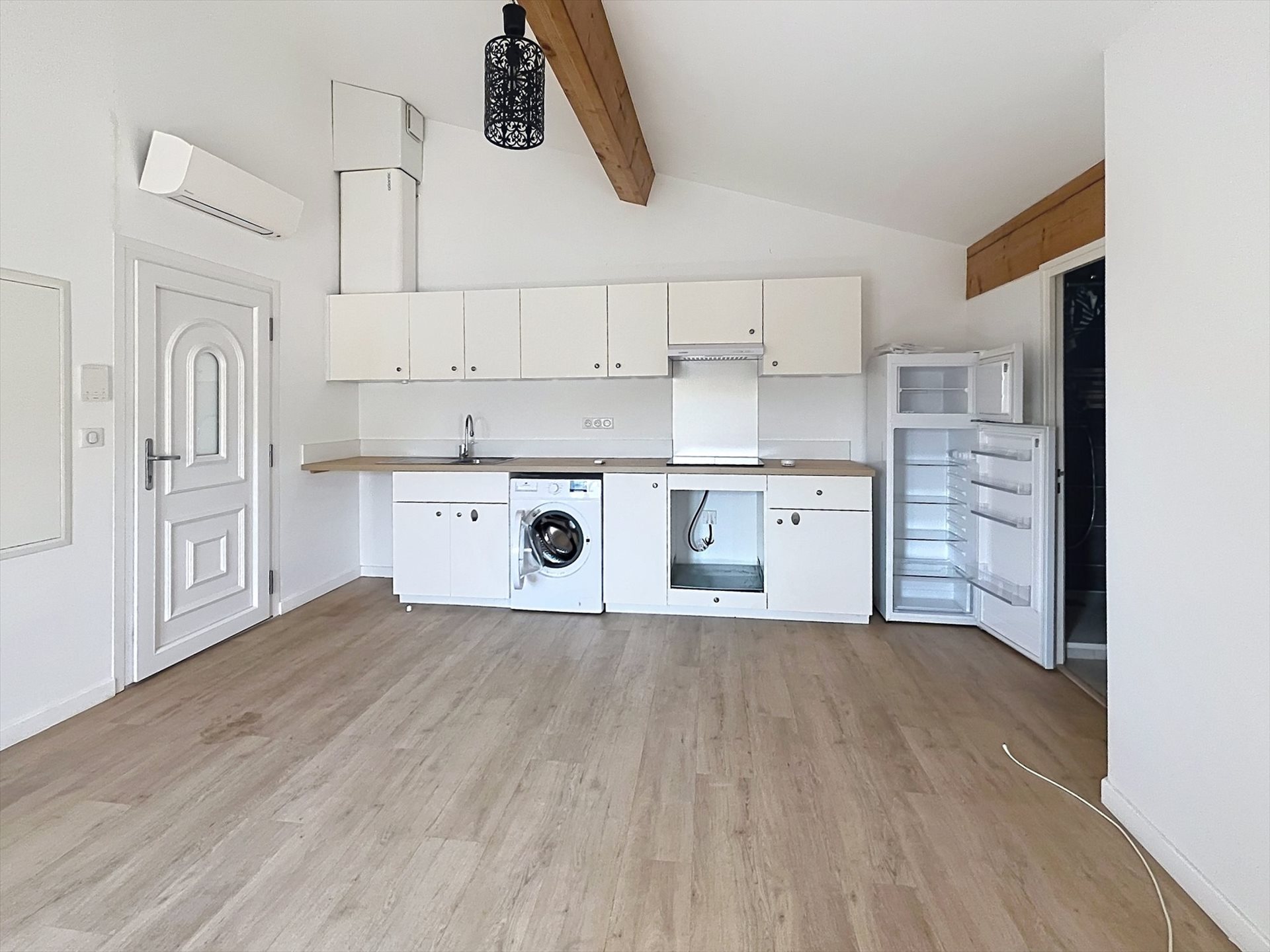 Appartement à louer, 35m², Mougins