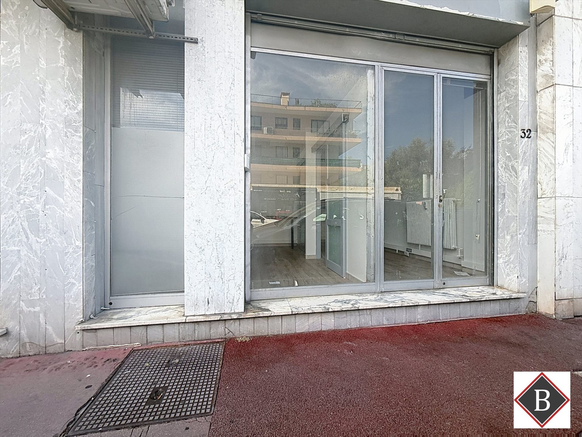 Maison à vendre, 30m², Le Cannet