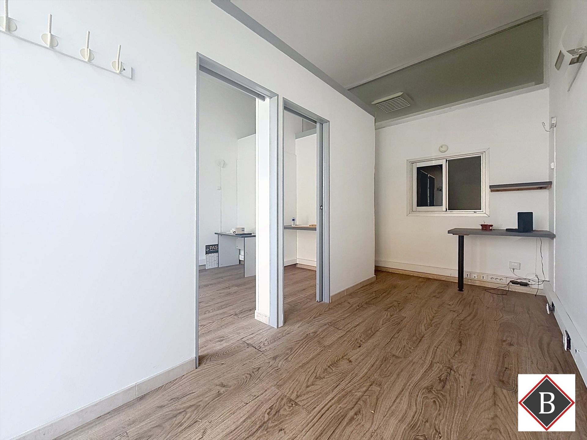 Maison à vendre, 30m², Le Cannet