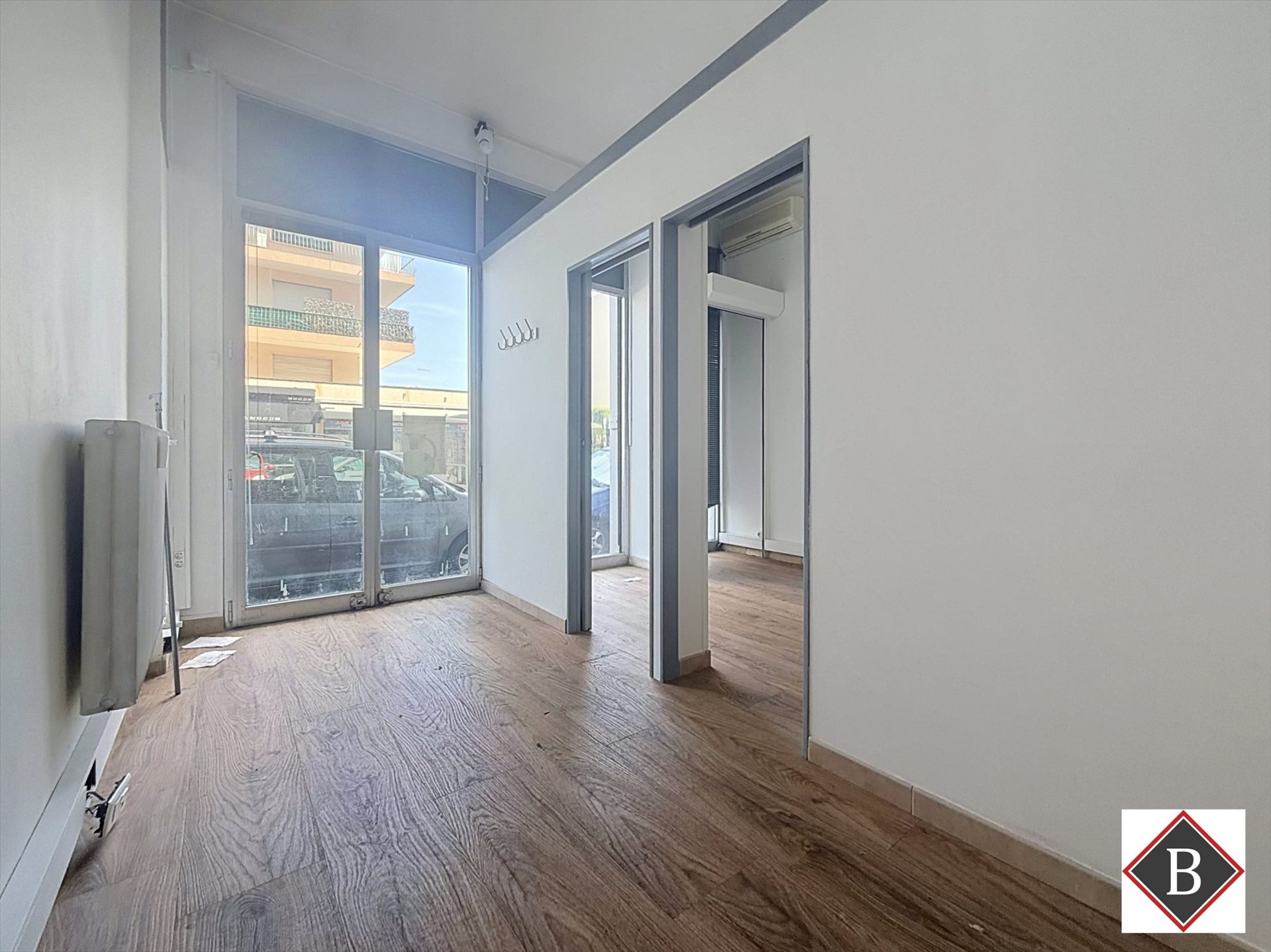 Maison à vendre, 30m², Le Cannet