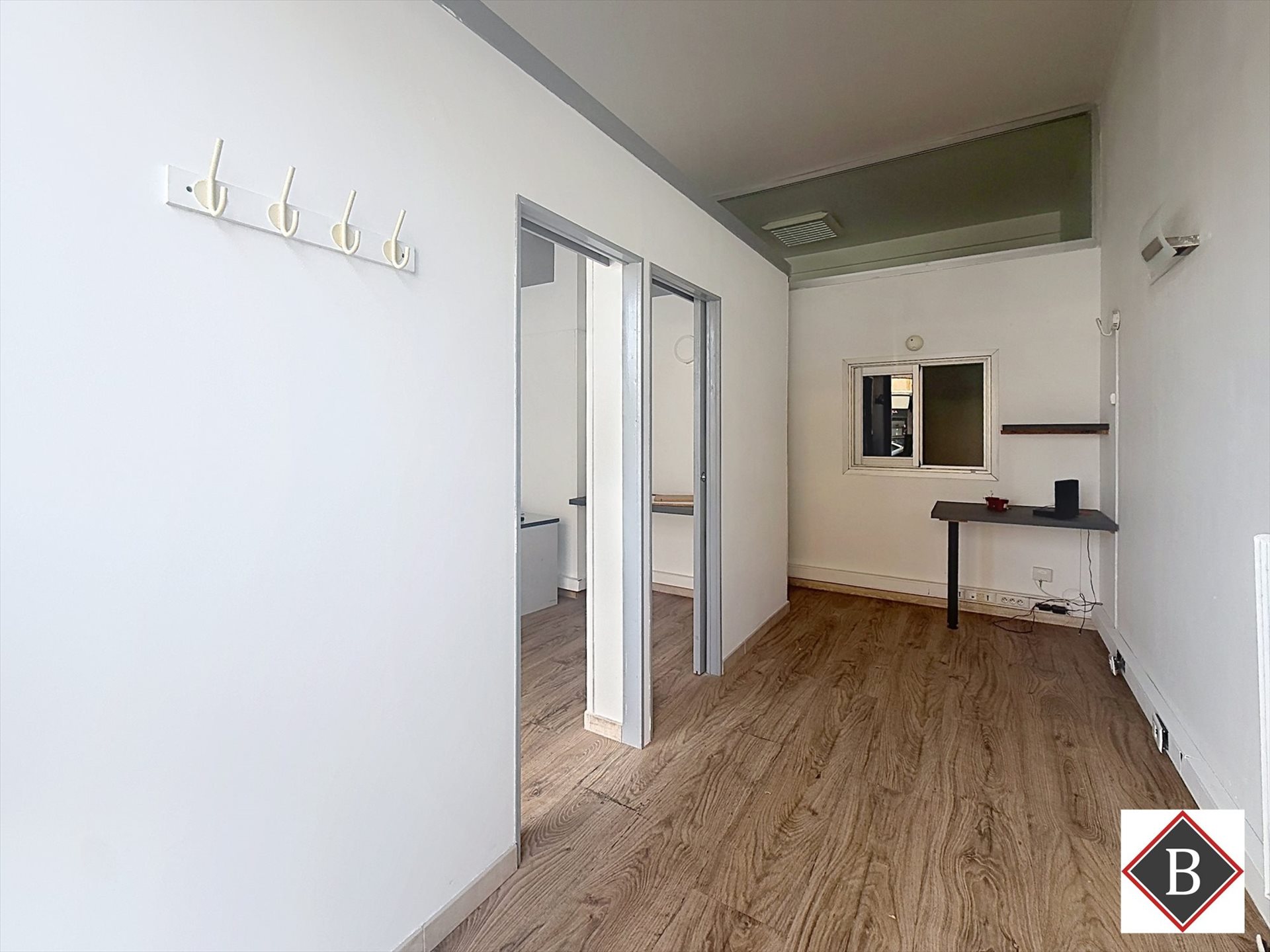Maison à vendre, 30m², Le Cannet