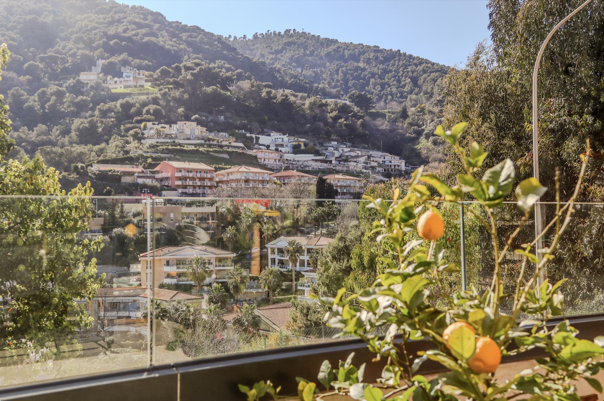Maison à vendre, 71m², Menton