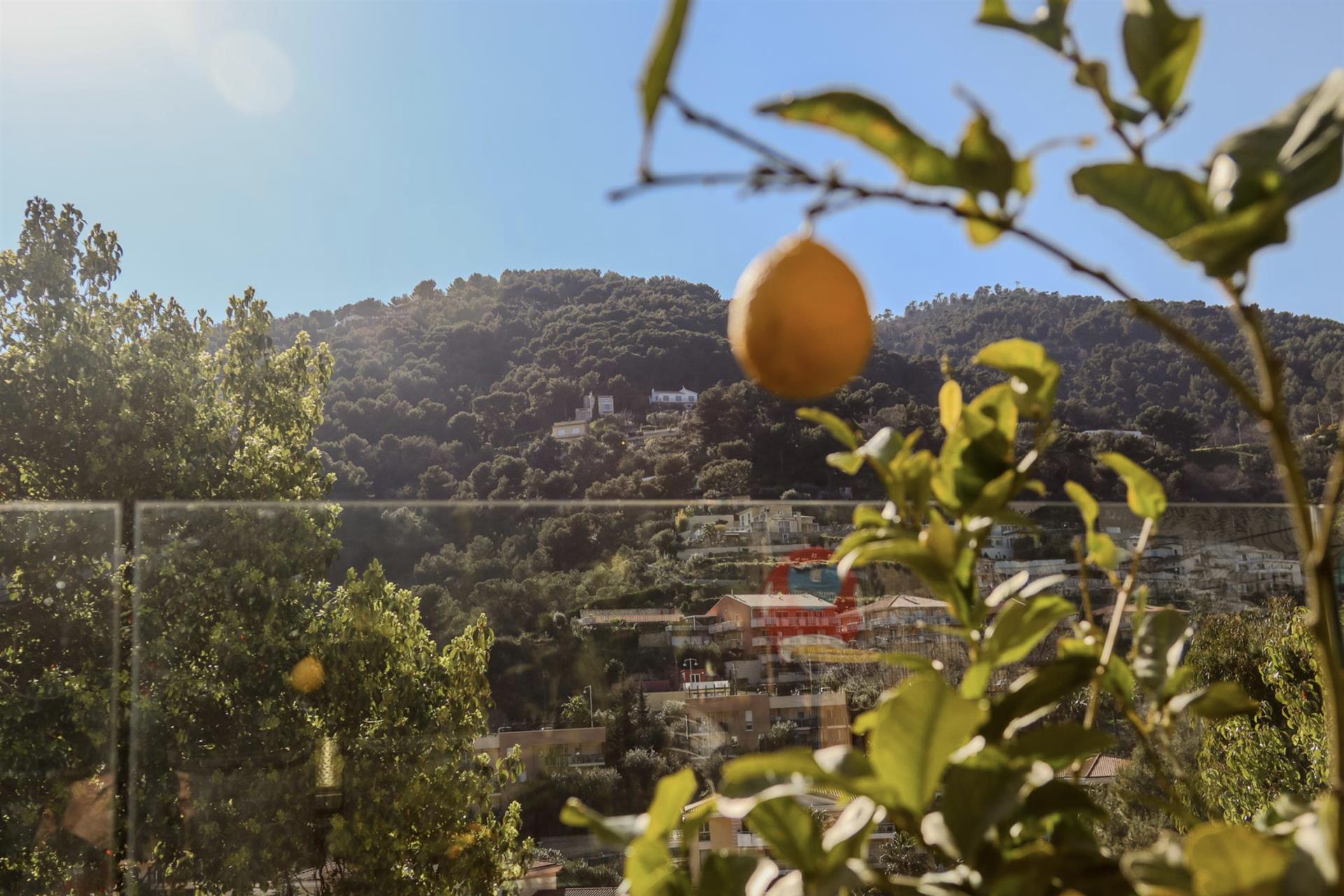 Maison à vendre, 71m², Menton