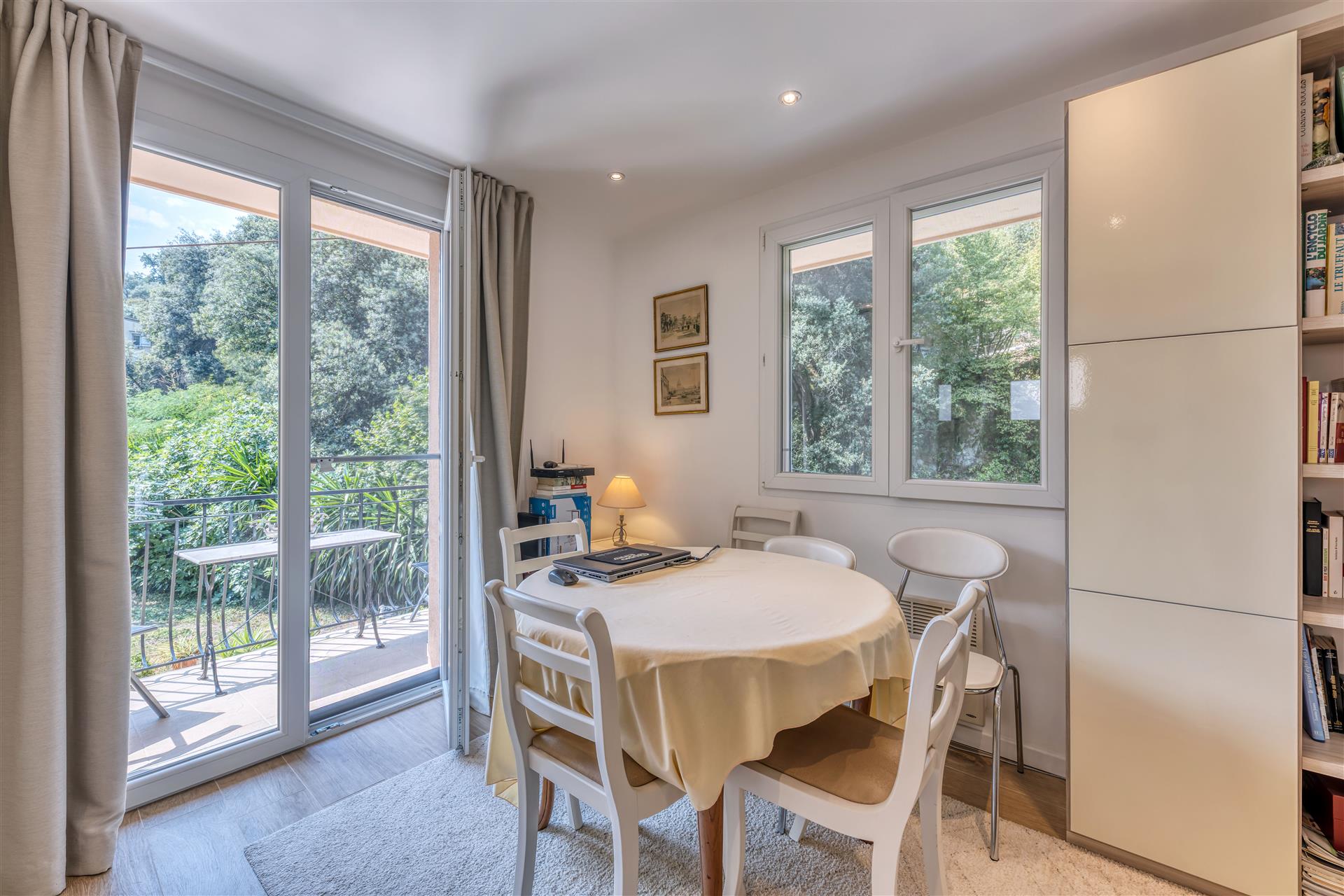 Maison à vendre, 163m², Menton