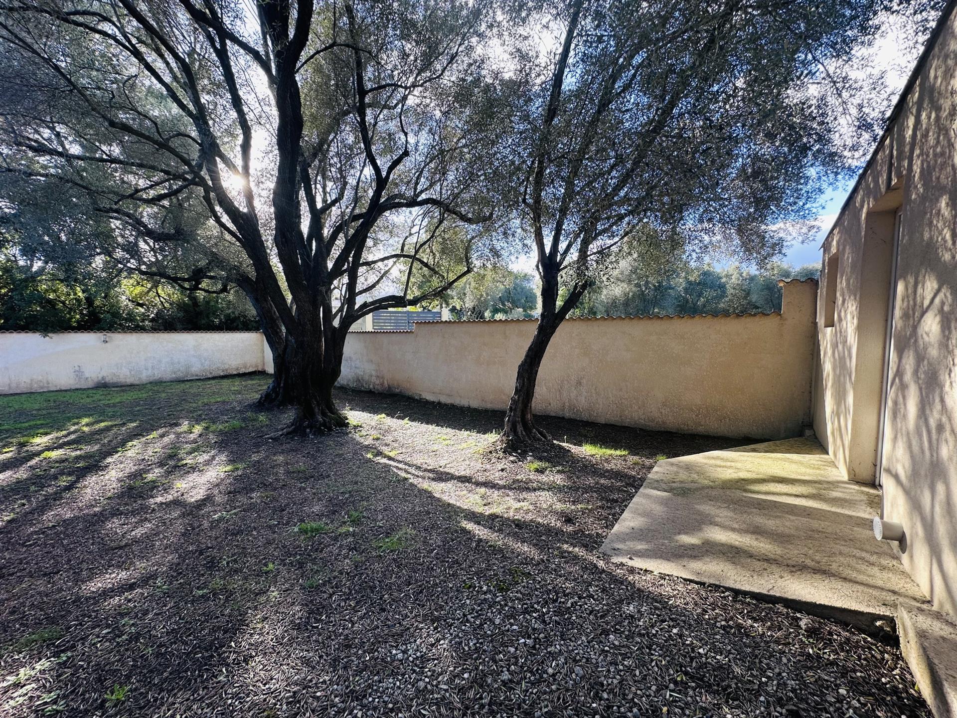 Maison à vendre, 180m², Solaro