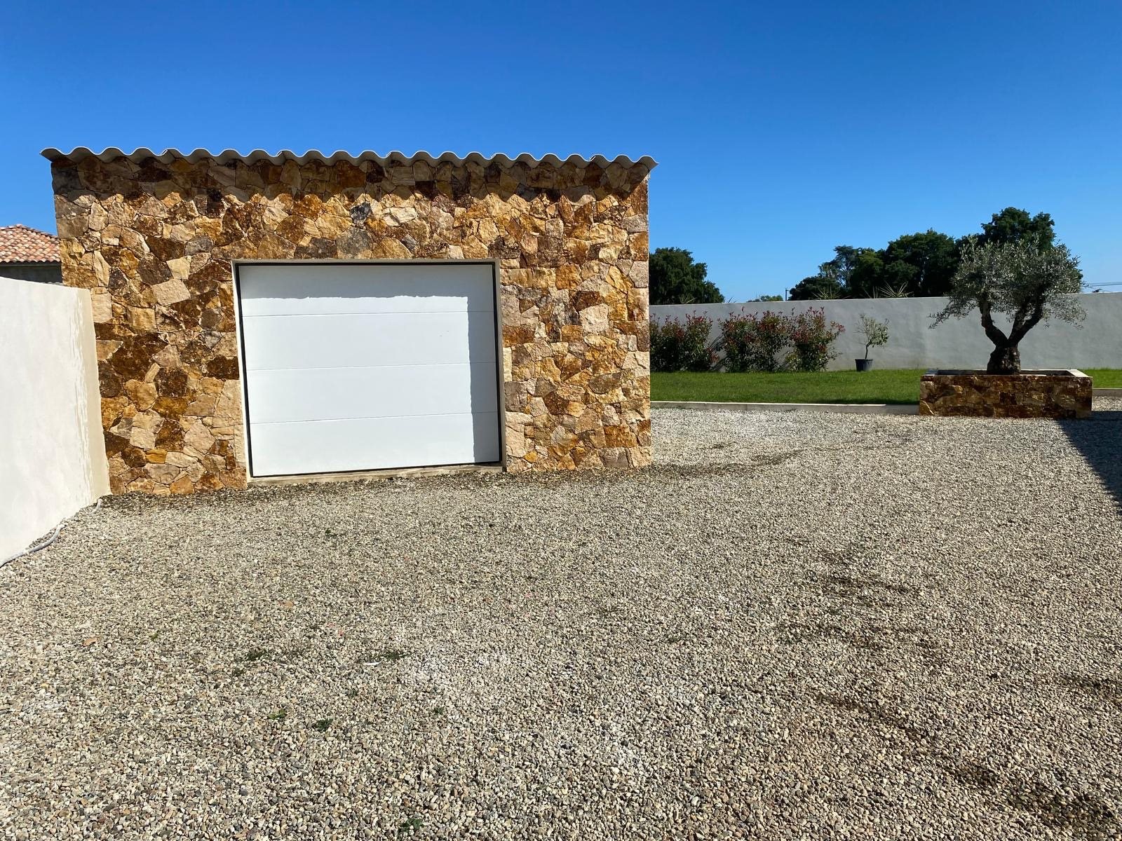 Maison à vendre, 138m², Ghisonaccia