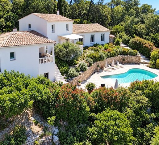 Maison 10 pièces 239 m² · à Lorgues · 239 m² · 899 000 €