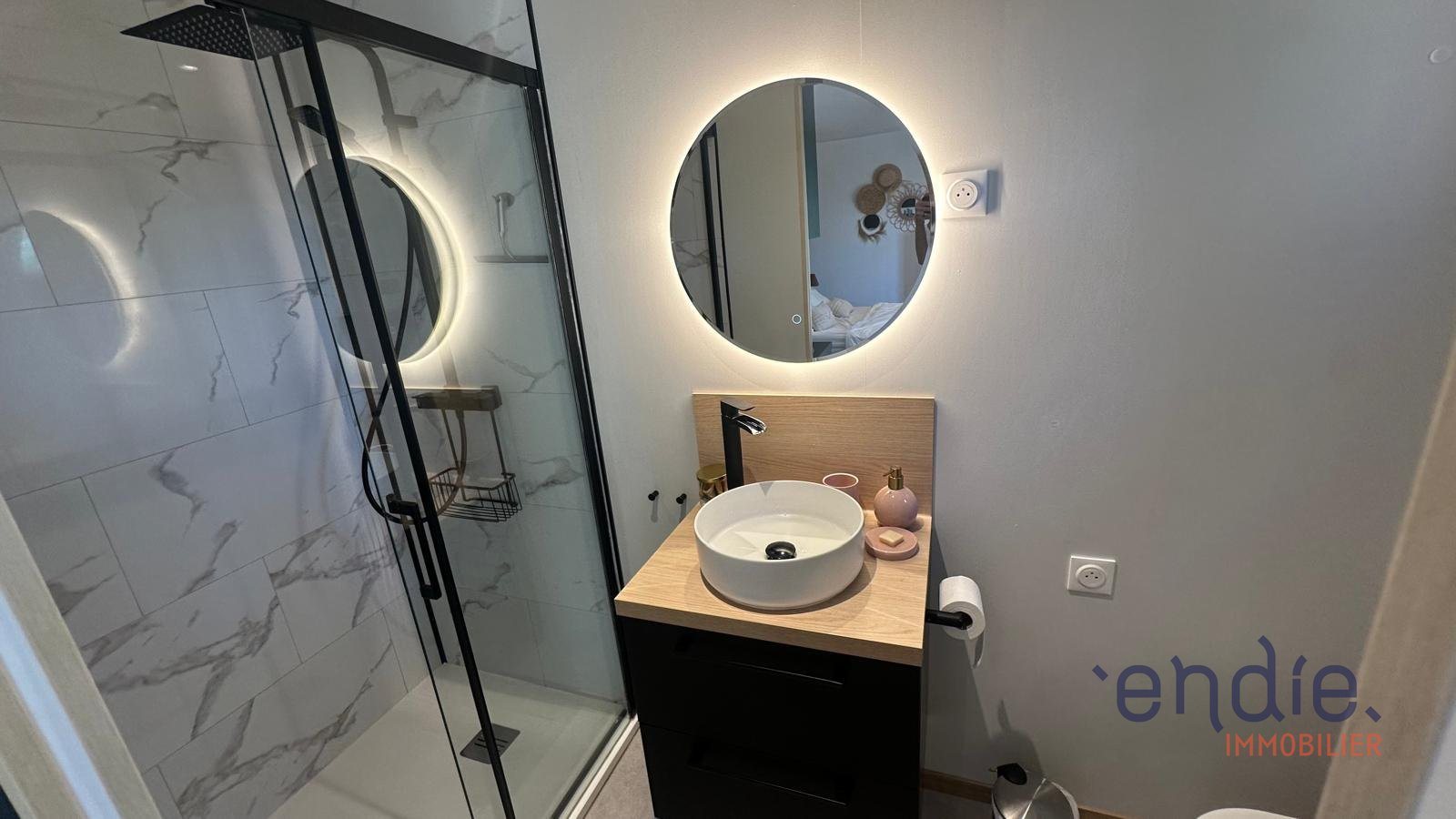 Maison à vendre, 20m², Le Thoronet
