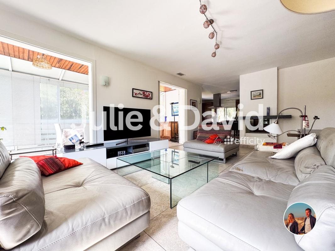 Maison à vendre, 200m², Lacanau