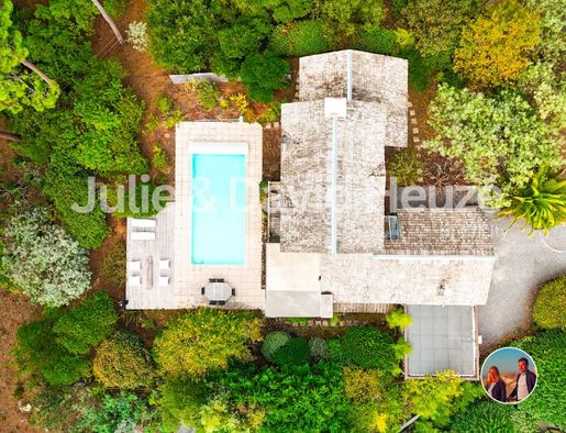 Maison 5 pièces 140 m² · à Lacanau · 140 m² · 895 000 €