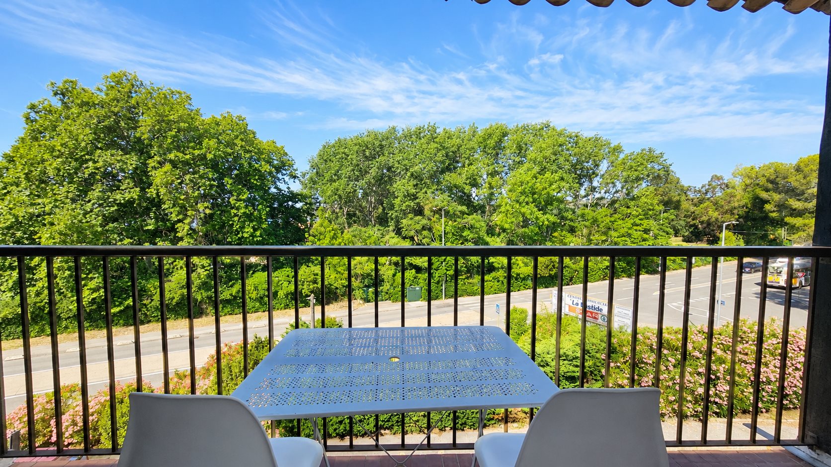 Appartement à vendre, 30m², Agay