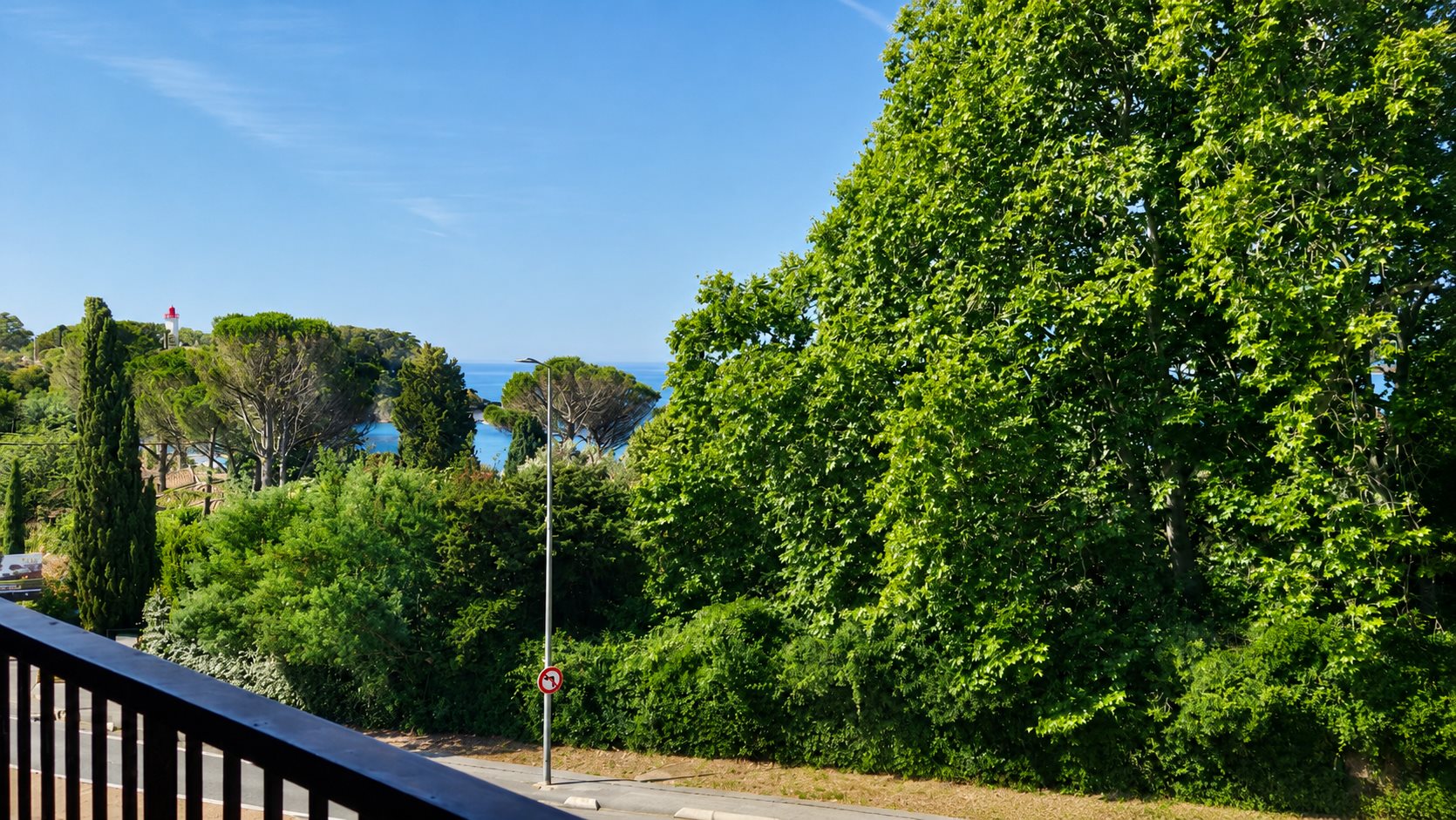 Appartement à vendre, 30m², Agay