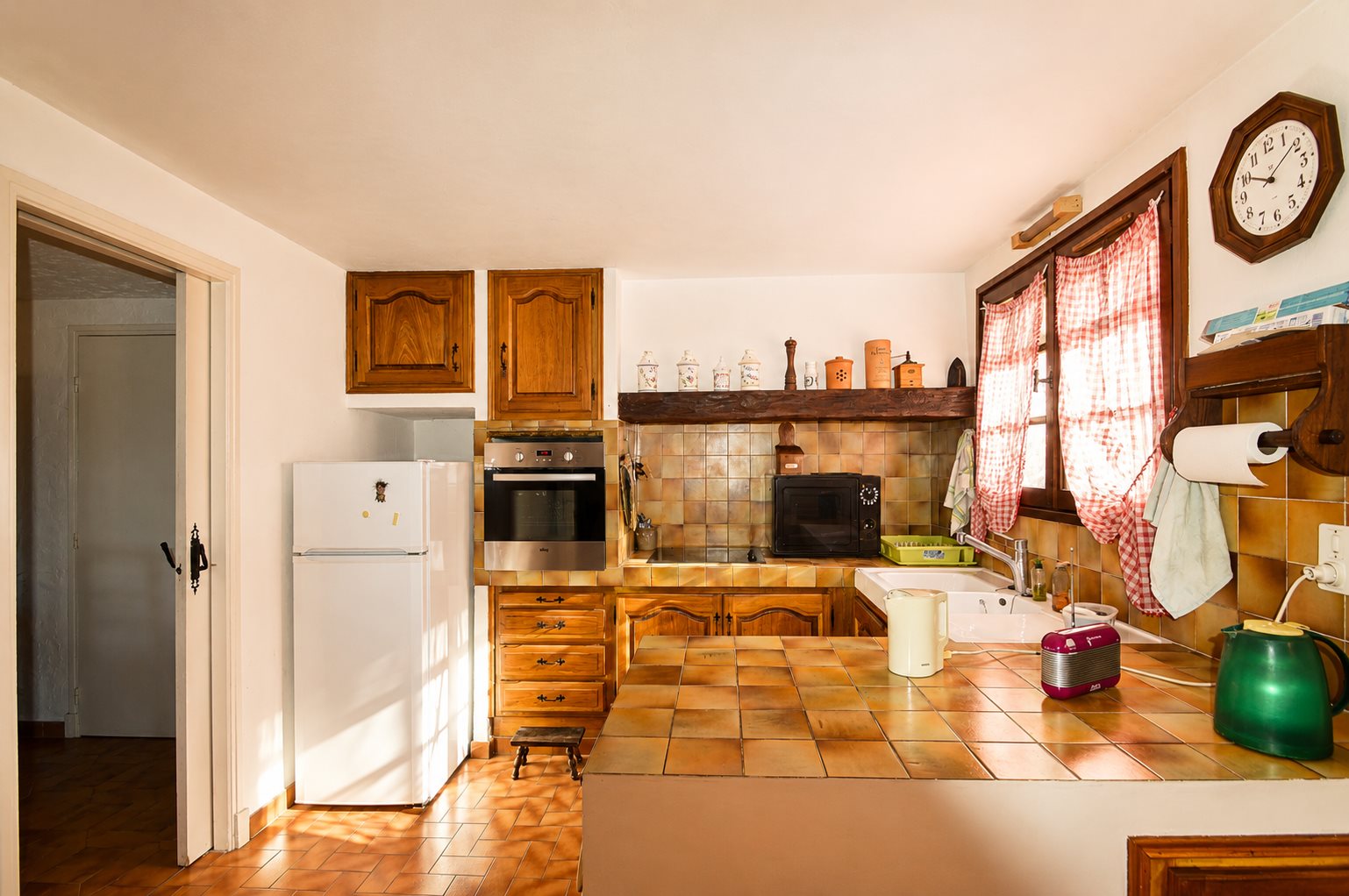 Maison à vendre, 120m², Saint-Raphaël