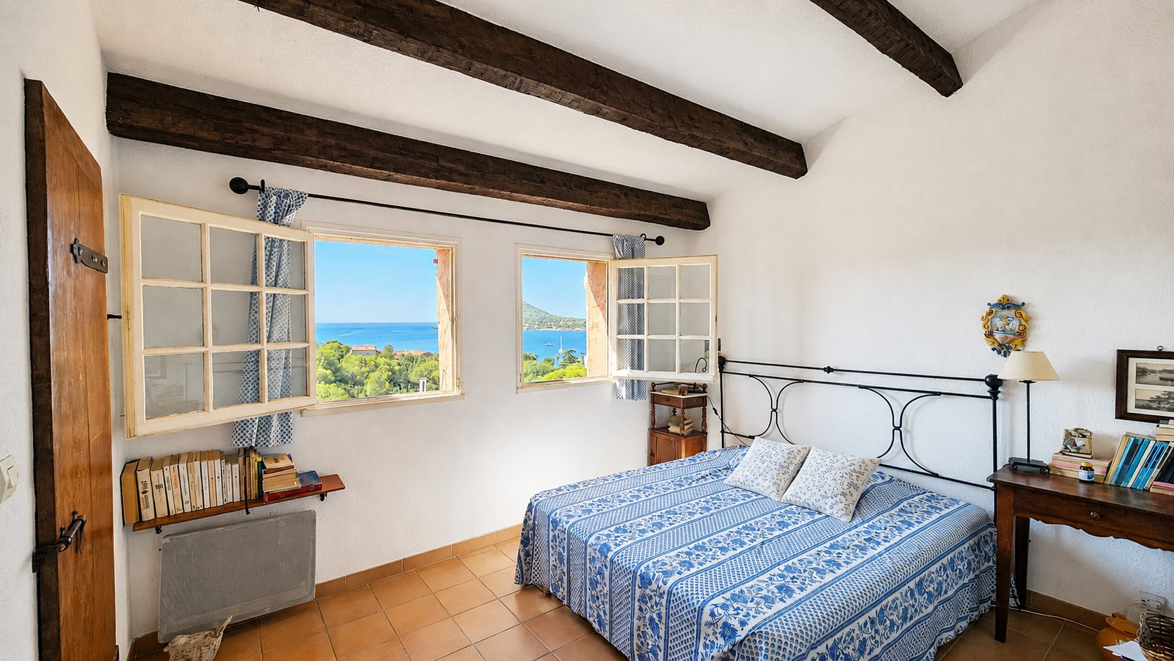 Maison à vendre, 53m², Agay