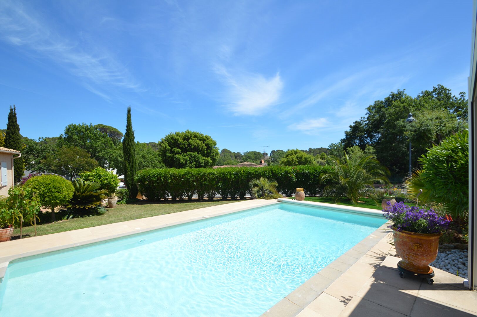 Maison à vendre, 140m², Saint-Raphaël