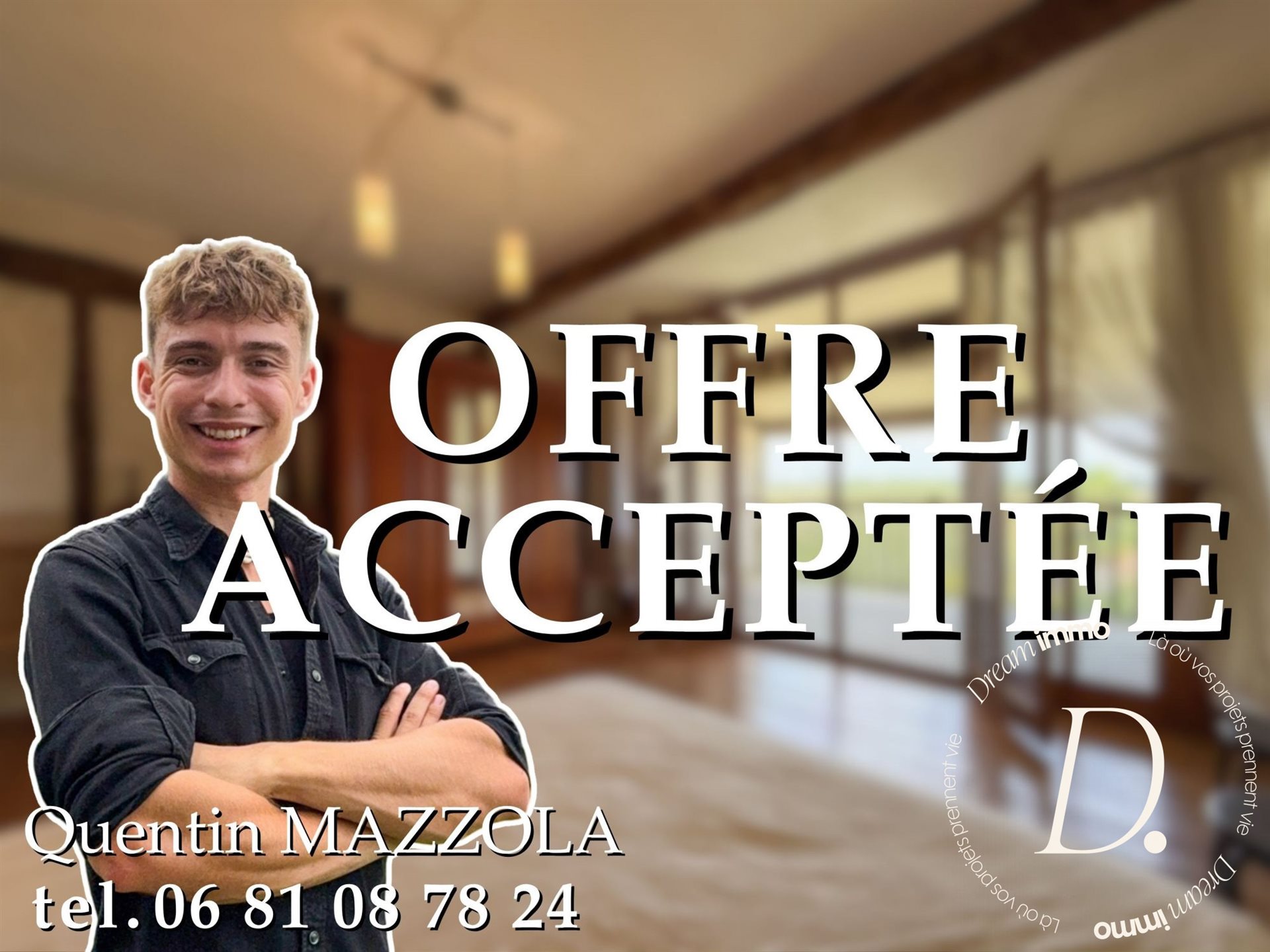 Maison à vendre, 240m², Bassoues