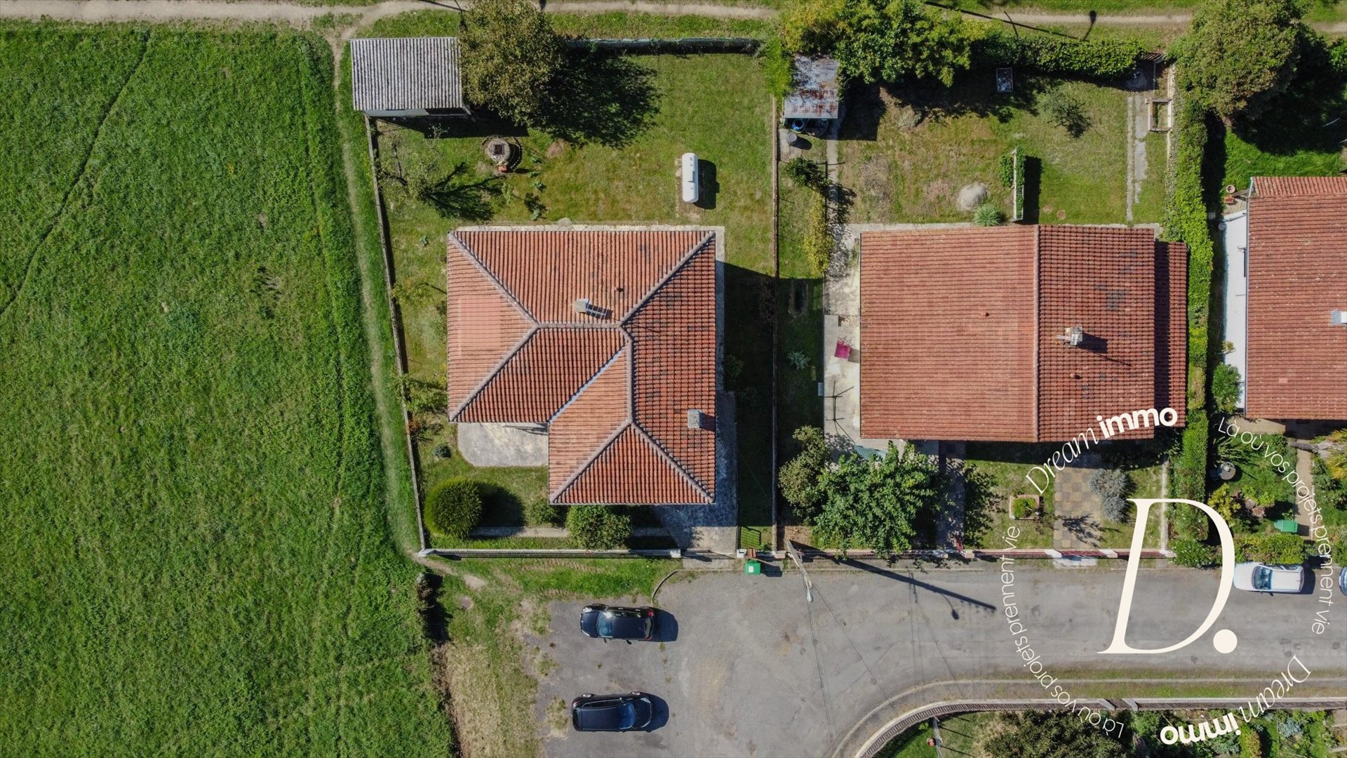 Maison à vendre, 89m², Mirande