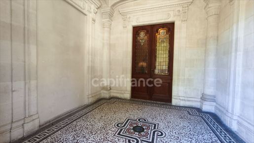 Appartement 2 pièces 62 m² · à Arcachon · 62 m² · 410 000 €