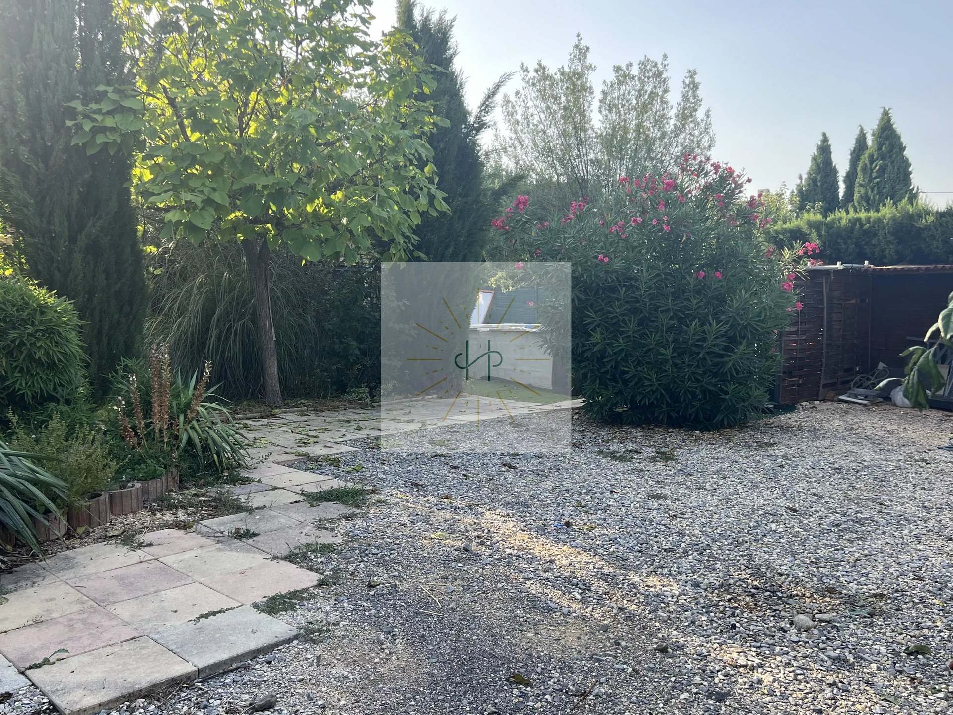 Maison à vendre, 87m², Lavilledieu