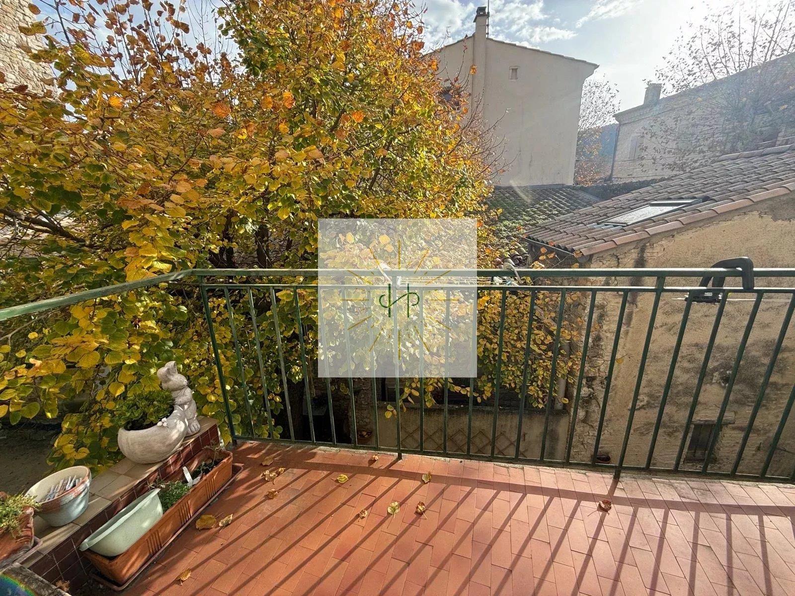 Maison à vendre, 98m², Montélimar