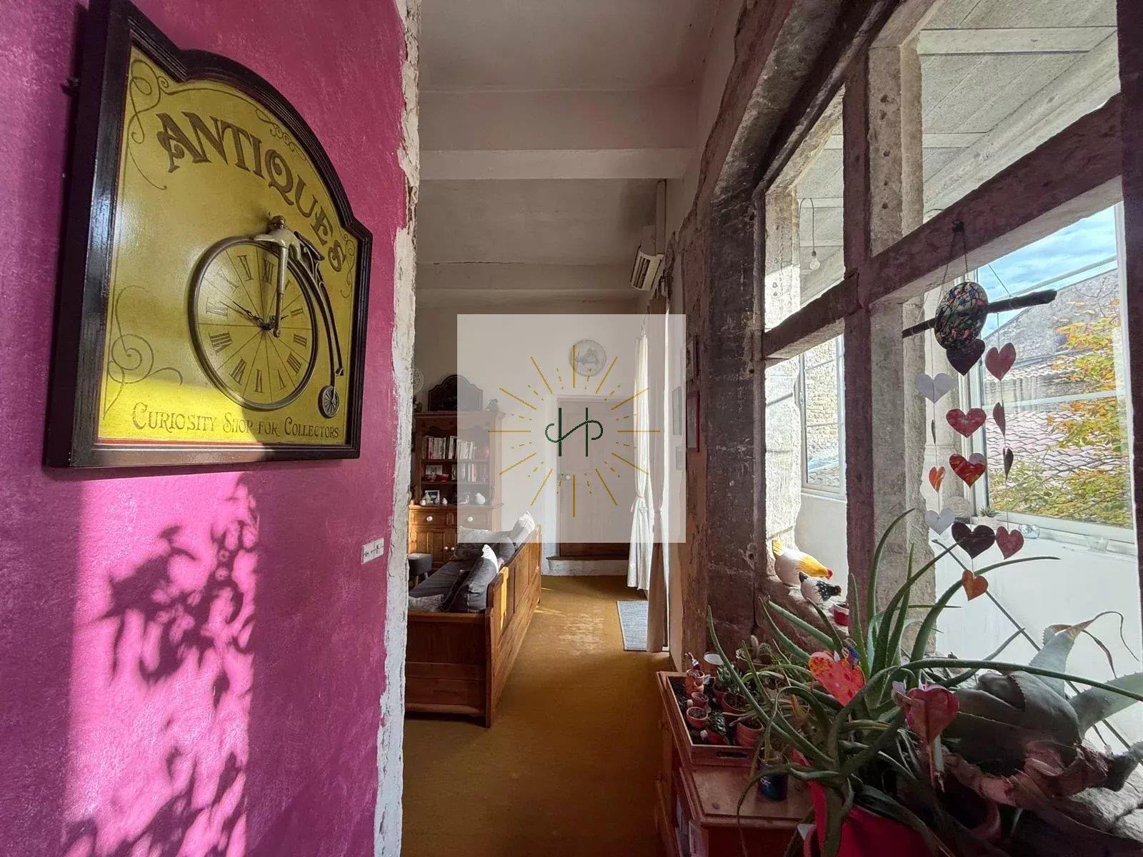 Maison à vendre, 98m², Montélimar