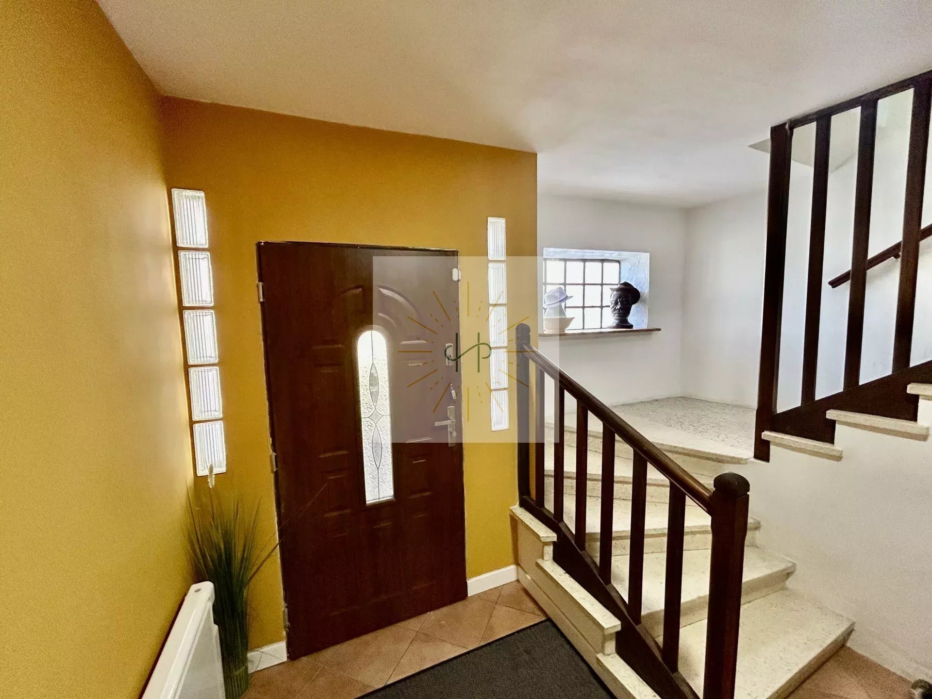 Maison à vendre, 500m², Portes-en-Valdaine