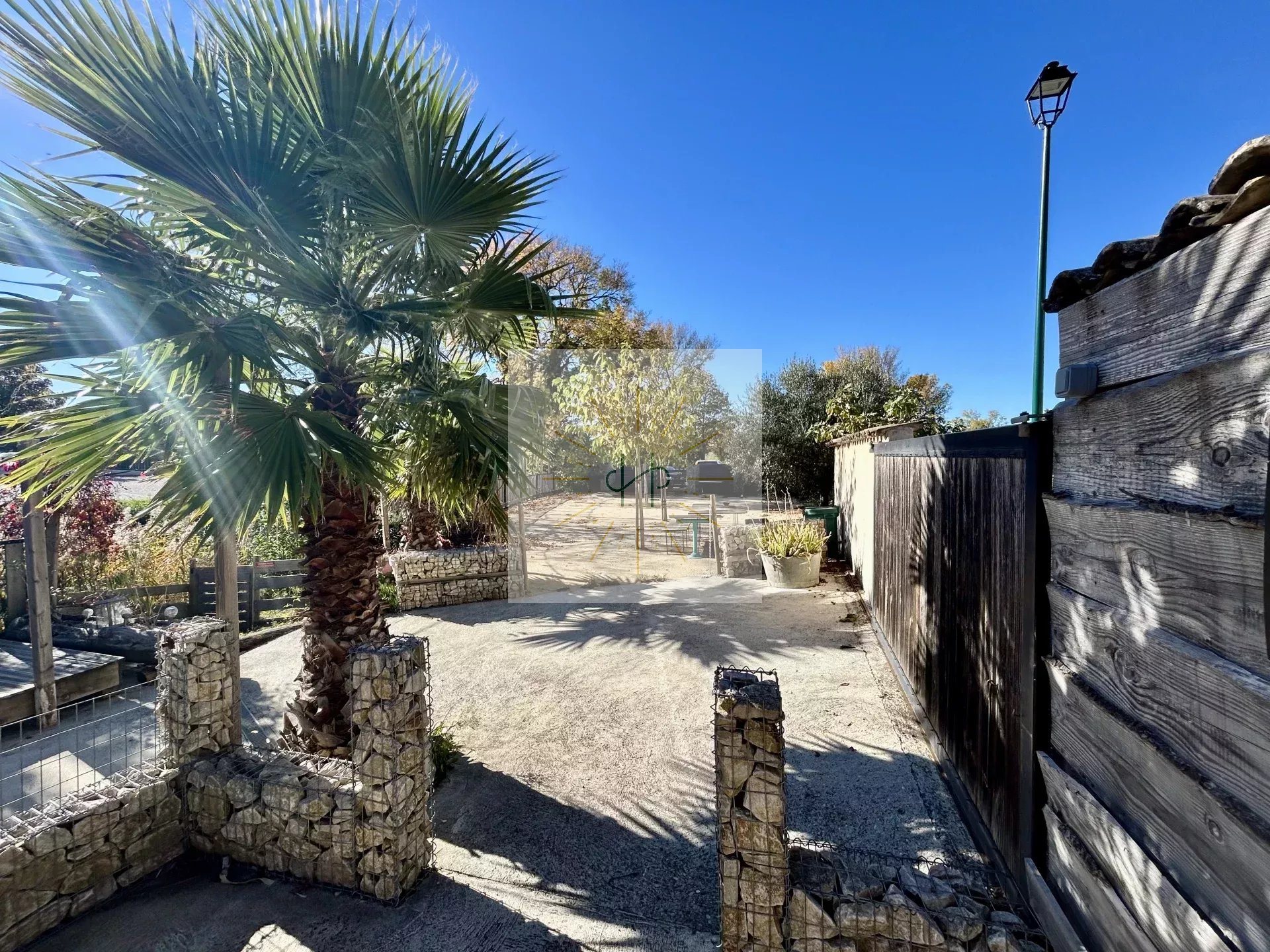 Maison à vendre, 500m², Portes-en-Valdaine