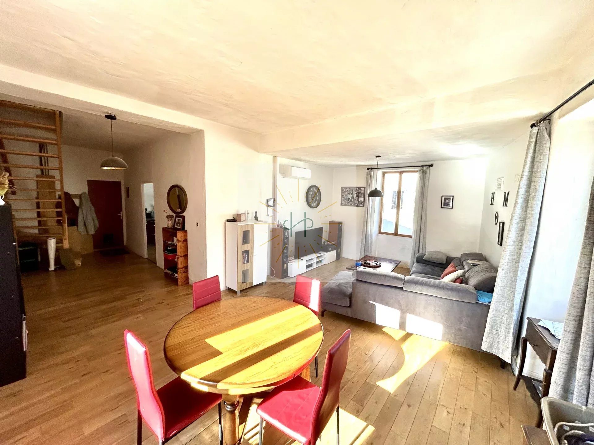 Maison à vendre, 500m², Portes-en-Valdaine