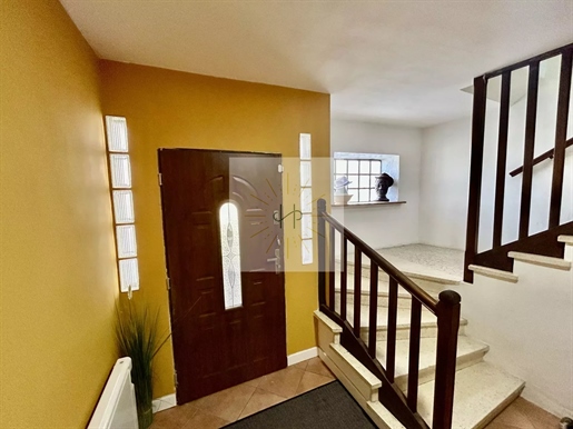 Immeuble 6 pièces 500 m² · à Portes-en-Valdaine · 500 m² · 450 000 €