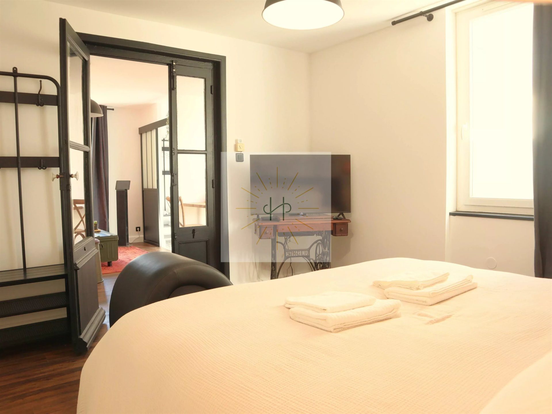 Maison à vendre, 70m², Montélimar