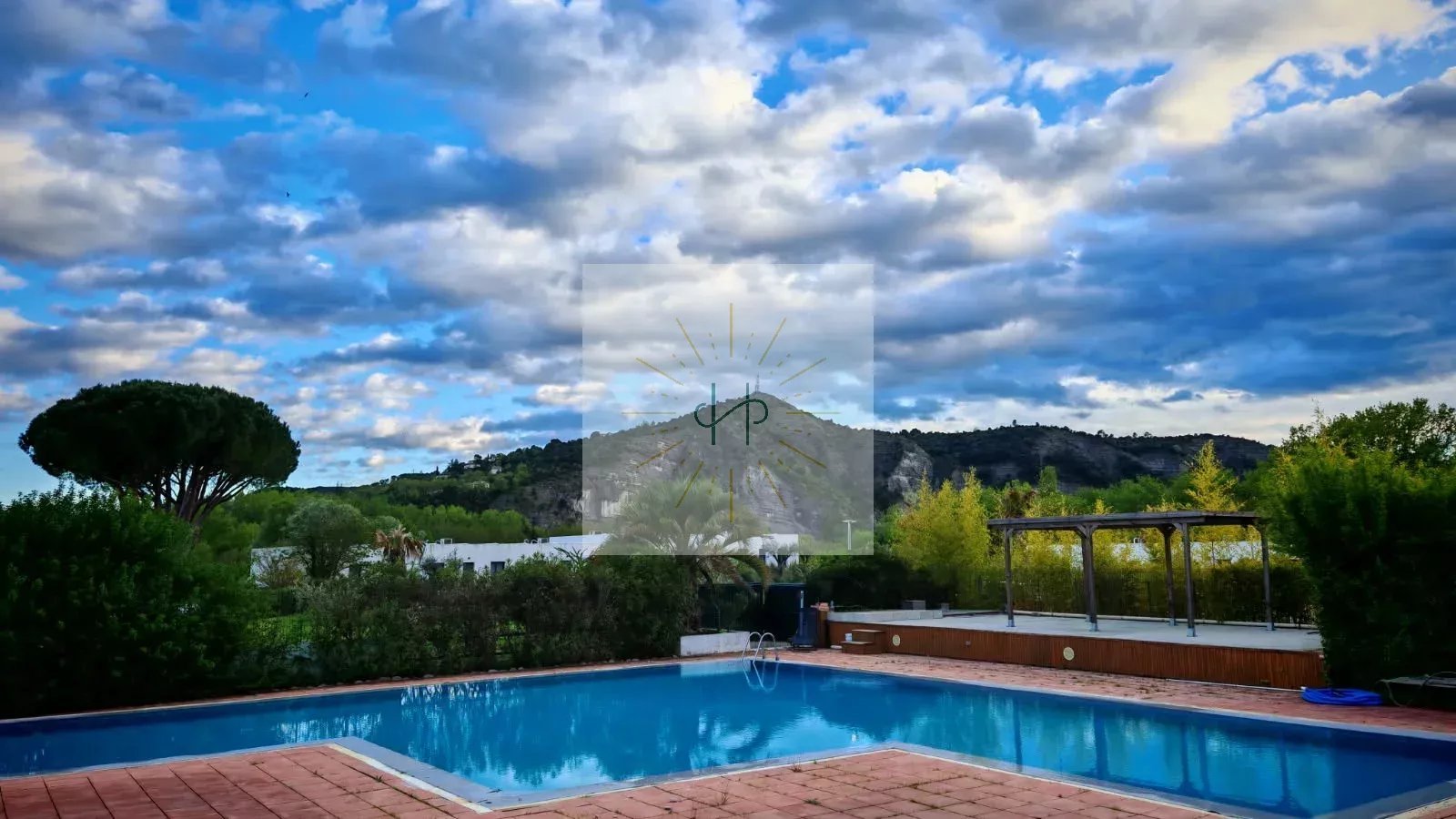 Maison à vendre, 48m², Ruoms