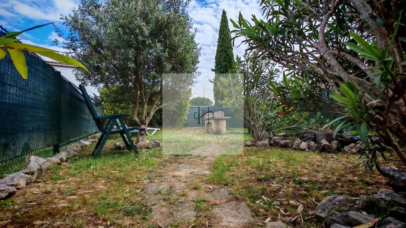 Maison à vendre, 48m², Ruoms