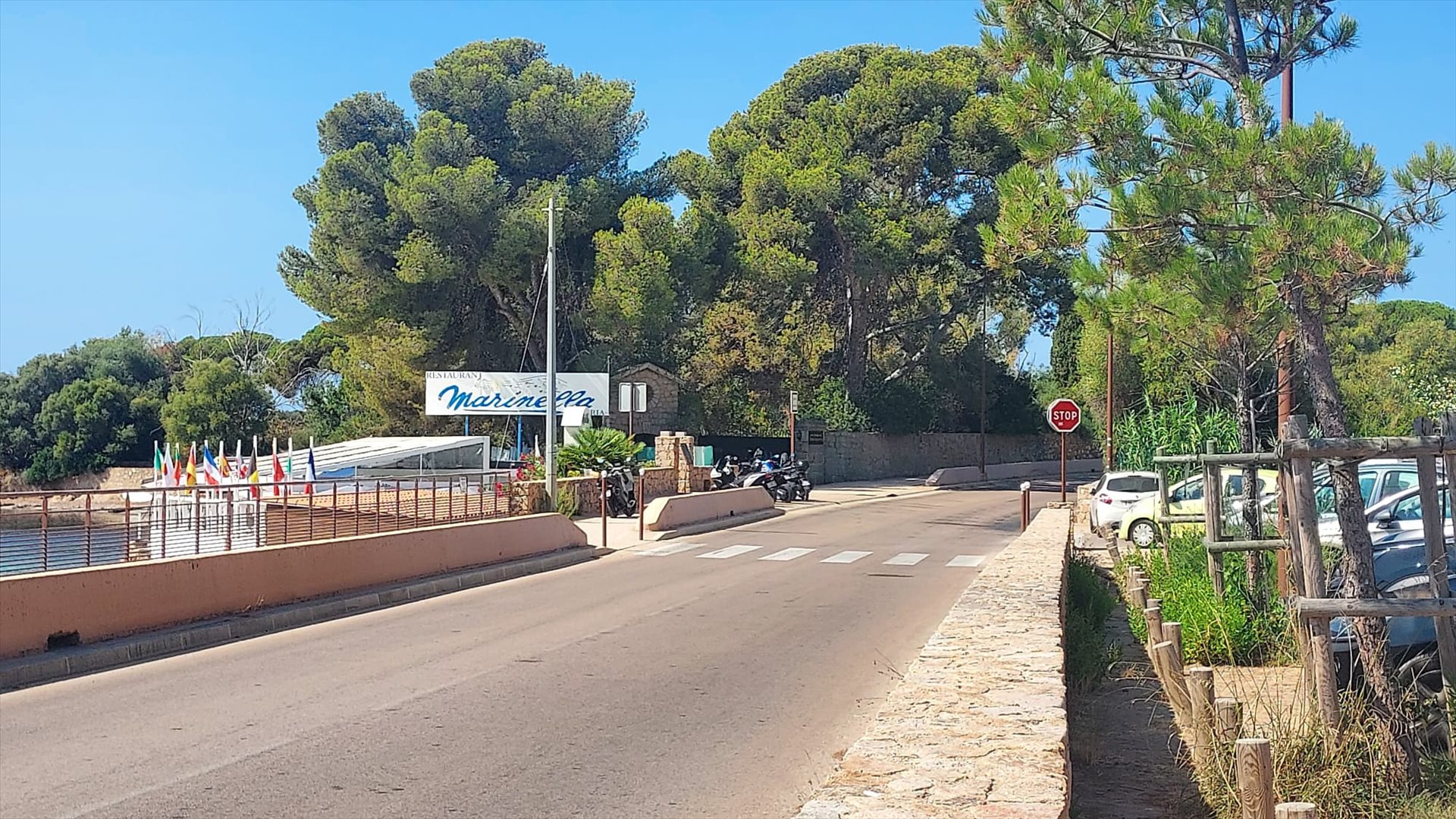 Maison à vendre, 80m², Ajaccio