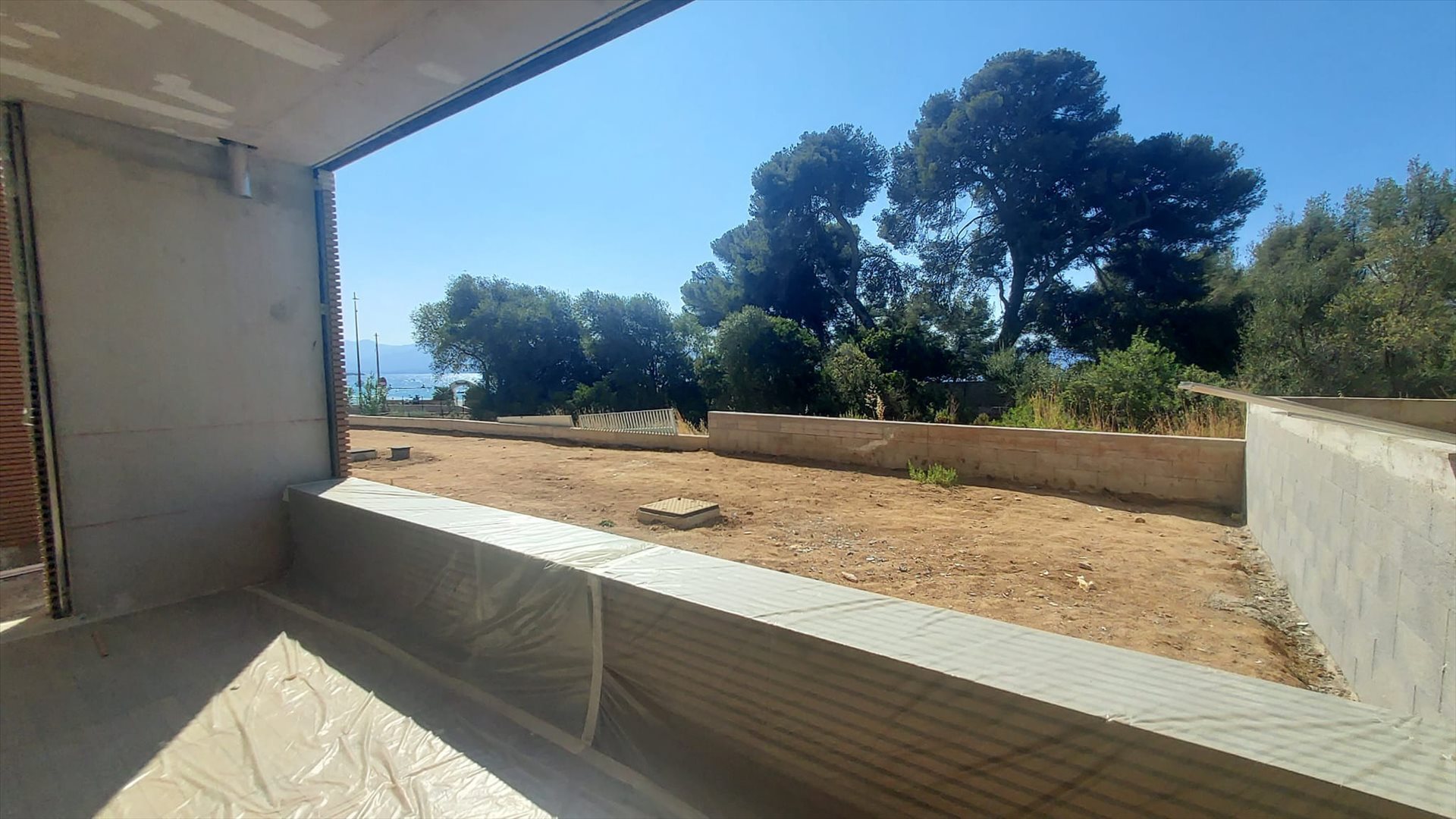 Maison à vendre, 80m², Ajaccio
