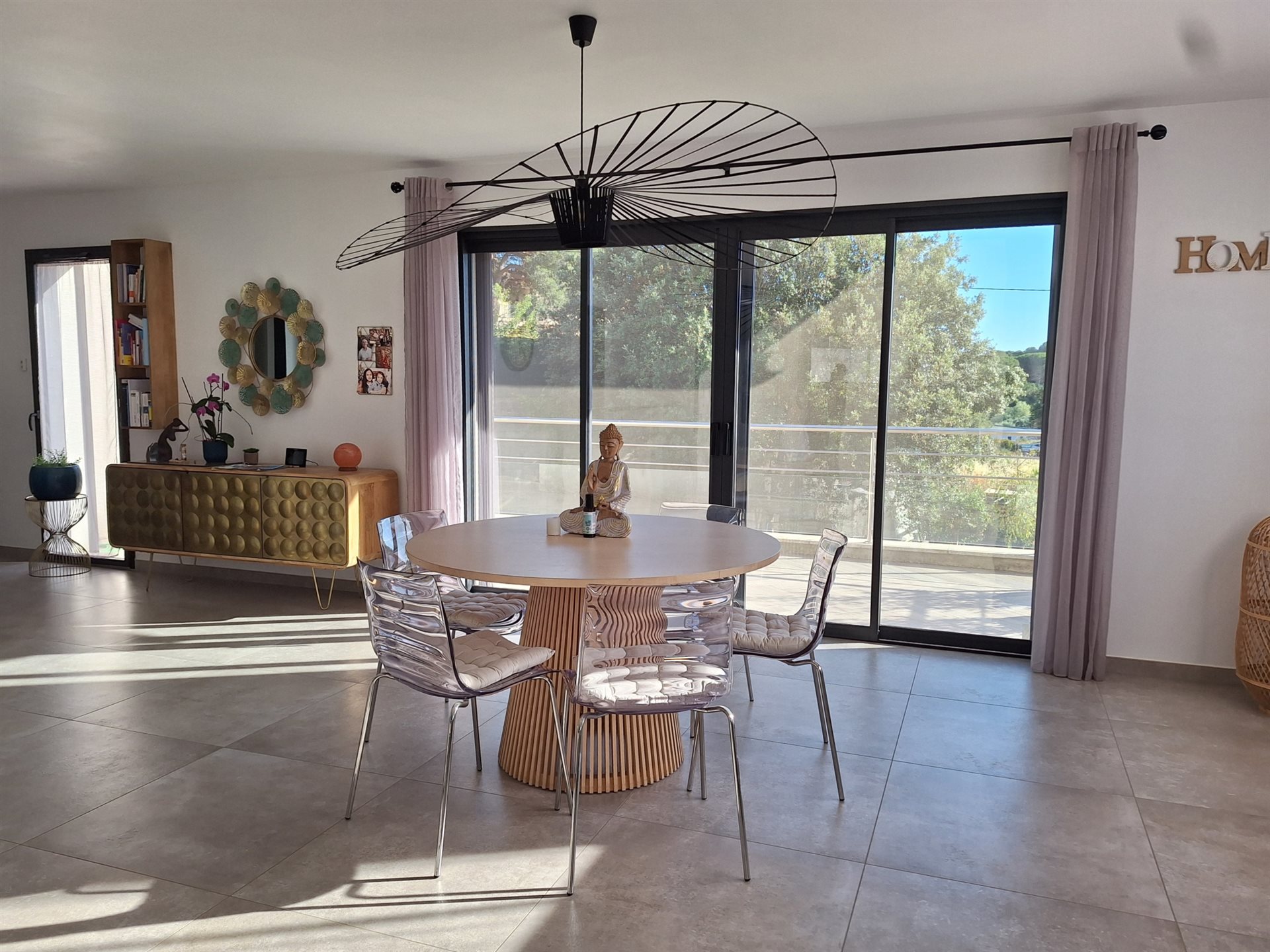 Maison à vendre, 130m², Ajaccio