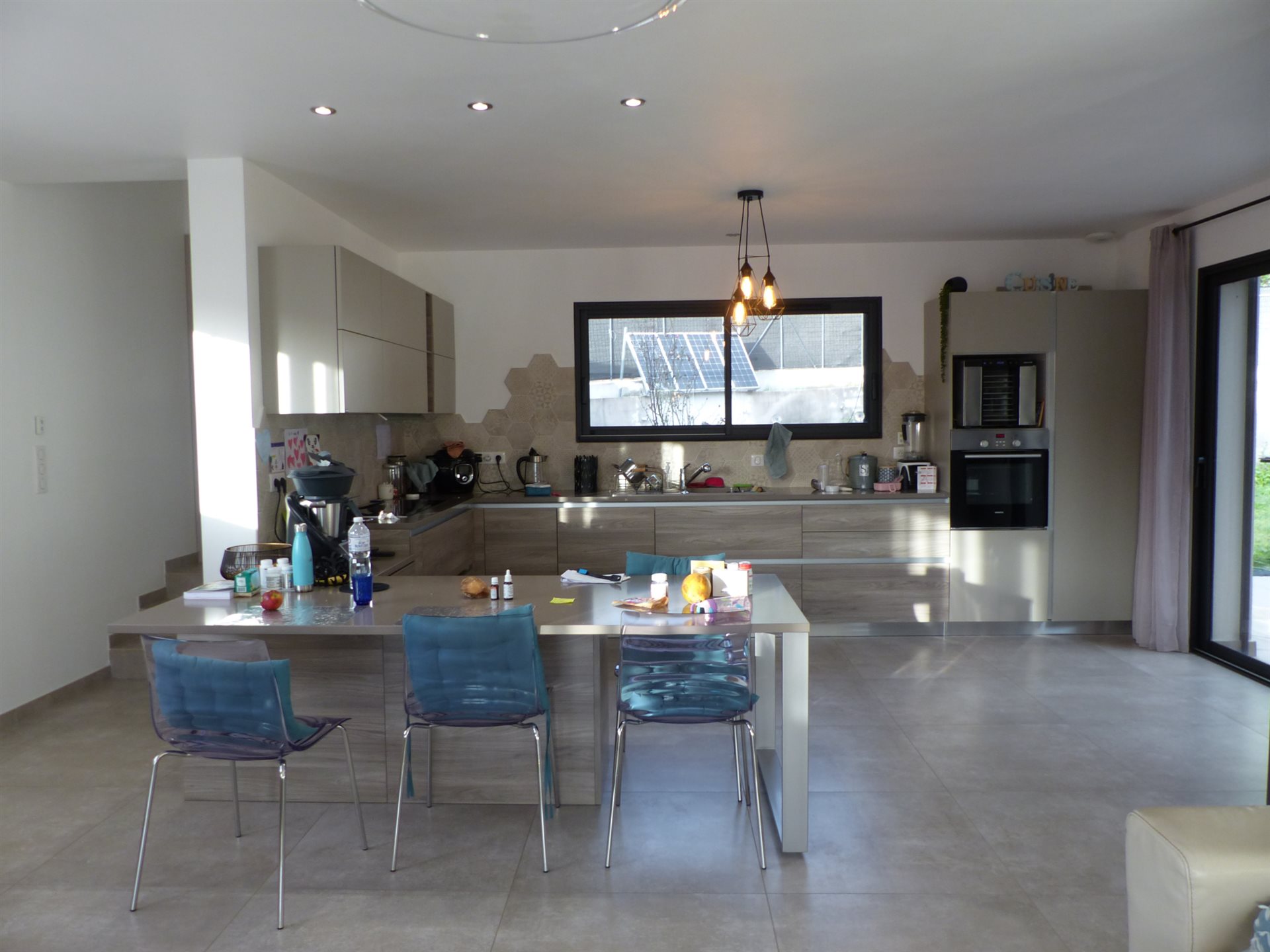 Maison à vendre, 130m², Ajaccio