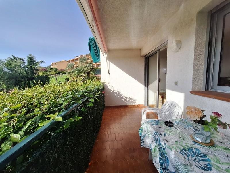 Appartement à vendre, 43m², Ajaccio